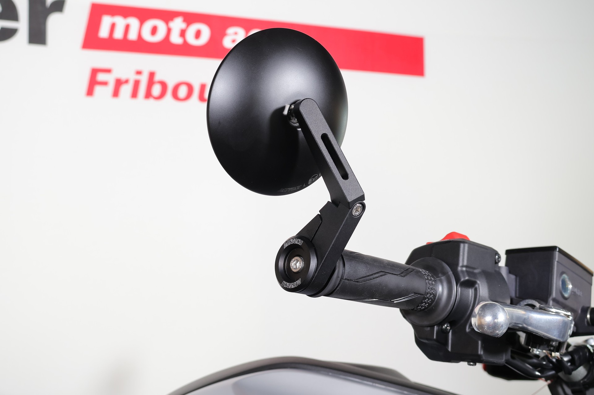 YAMAHA MT-07-image-6