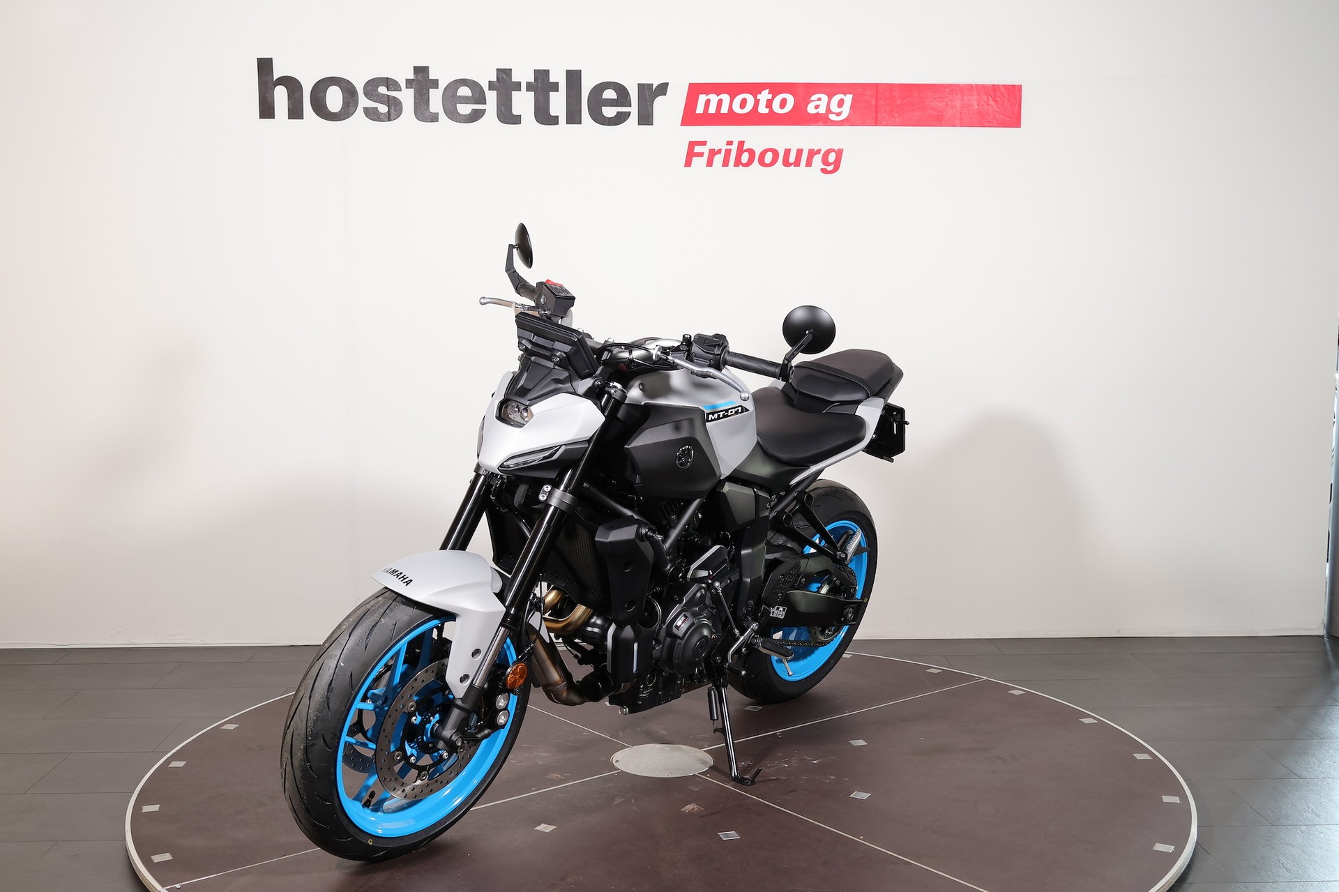 YAMAHA MT-07-image-5