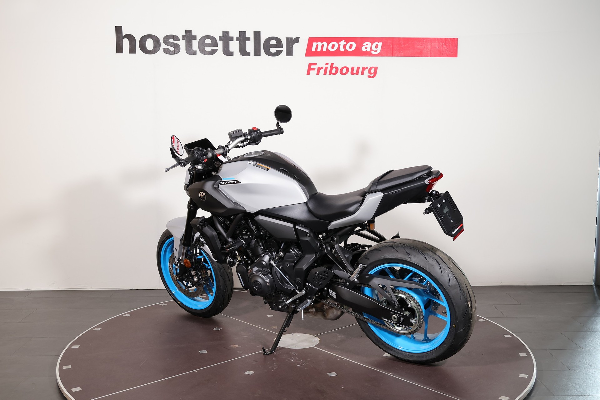 YAMAHA MT-07-showroom-element-3