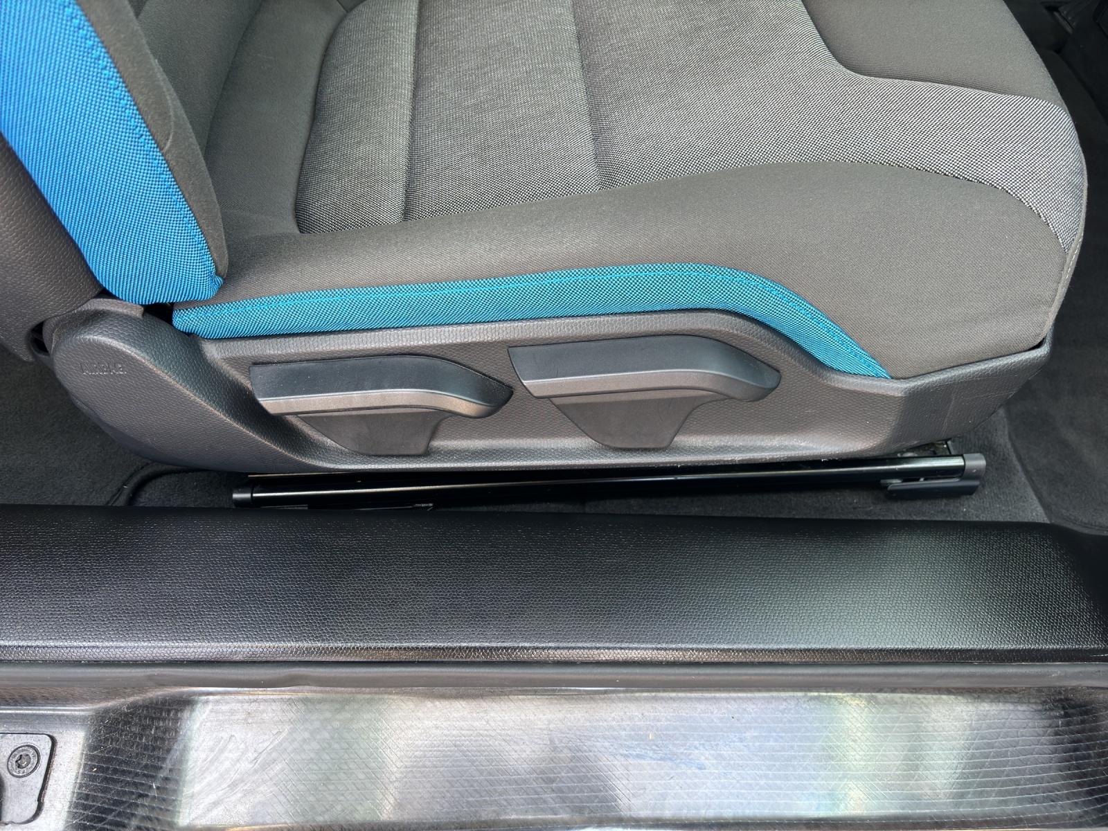 BMW i3 60 Ah-image-20