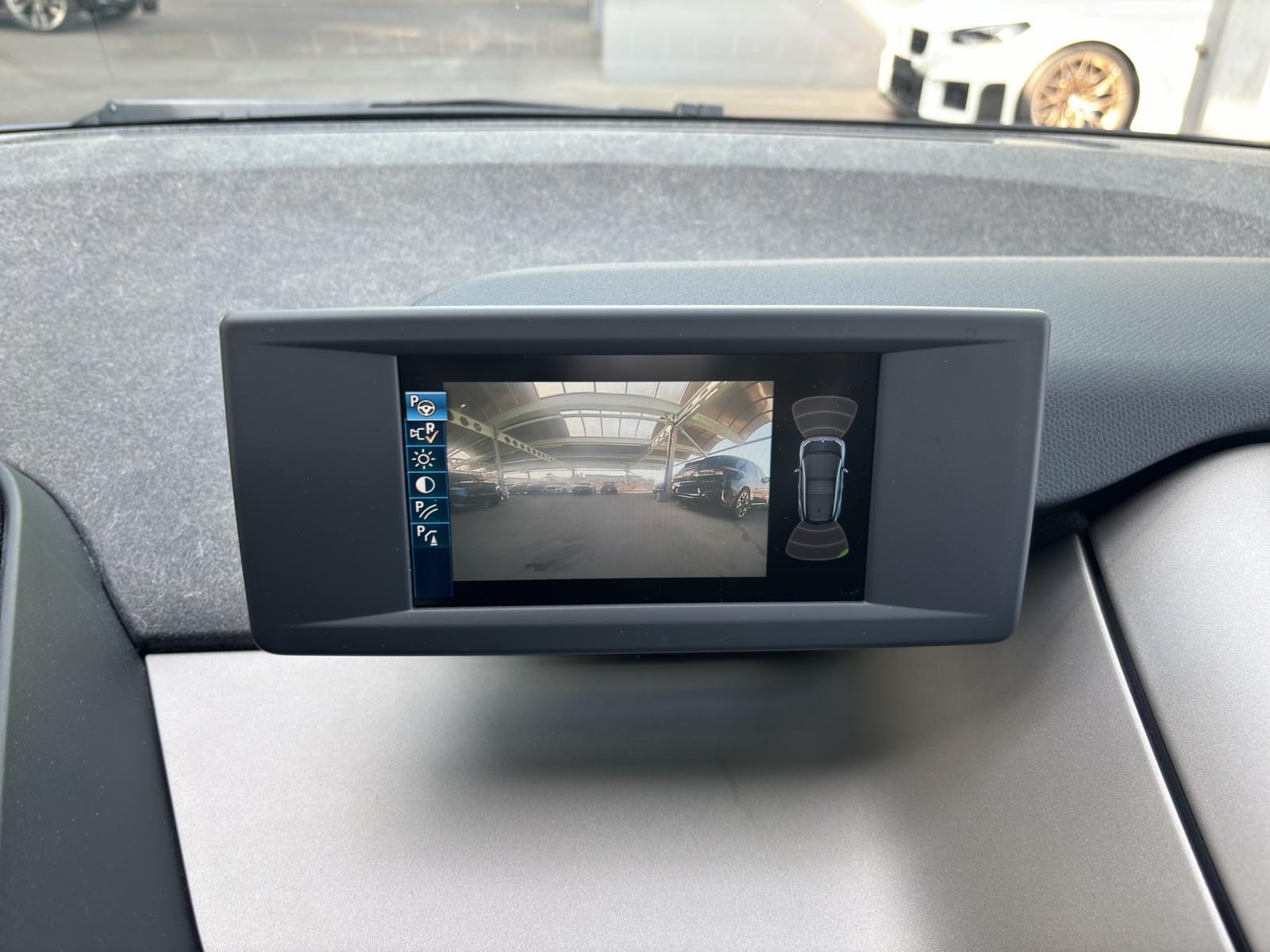 BMW i3 60 Ah-image-18