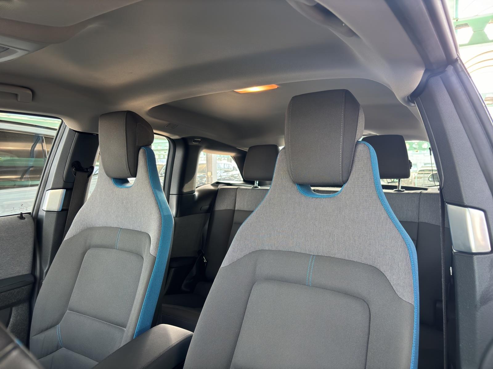 BMW i3 60 Ah-image-13