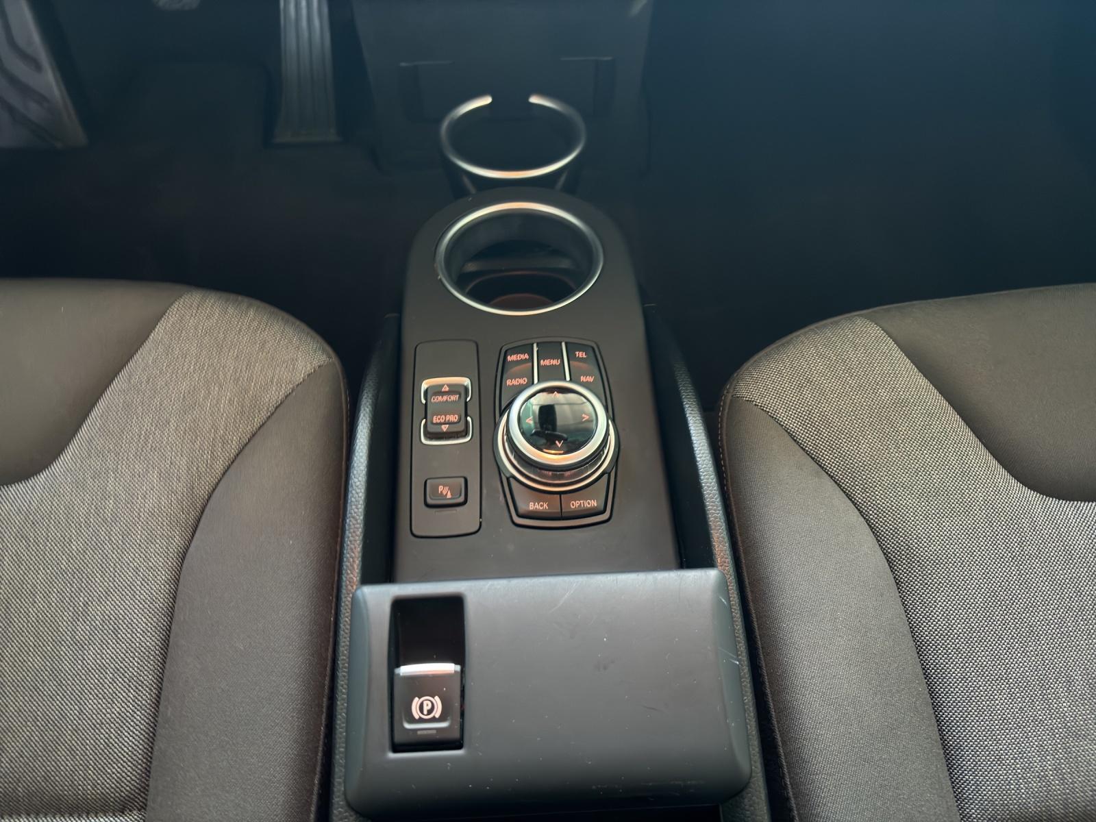 BMW i3 60 Ah-image-8