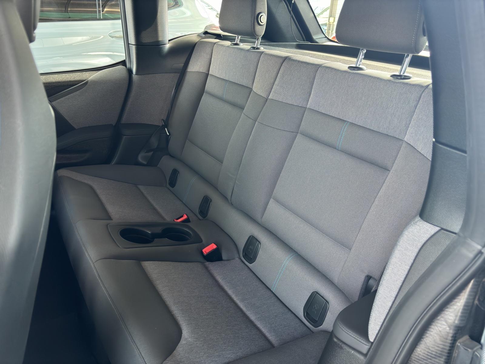 BMW i3 60 Ah-image-17