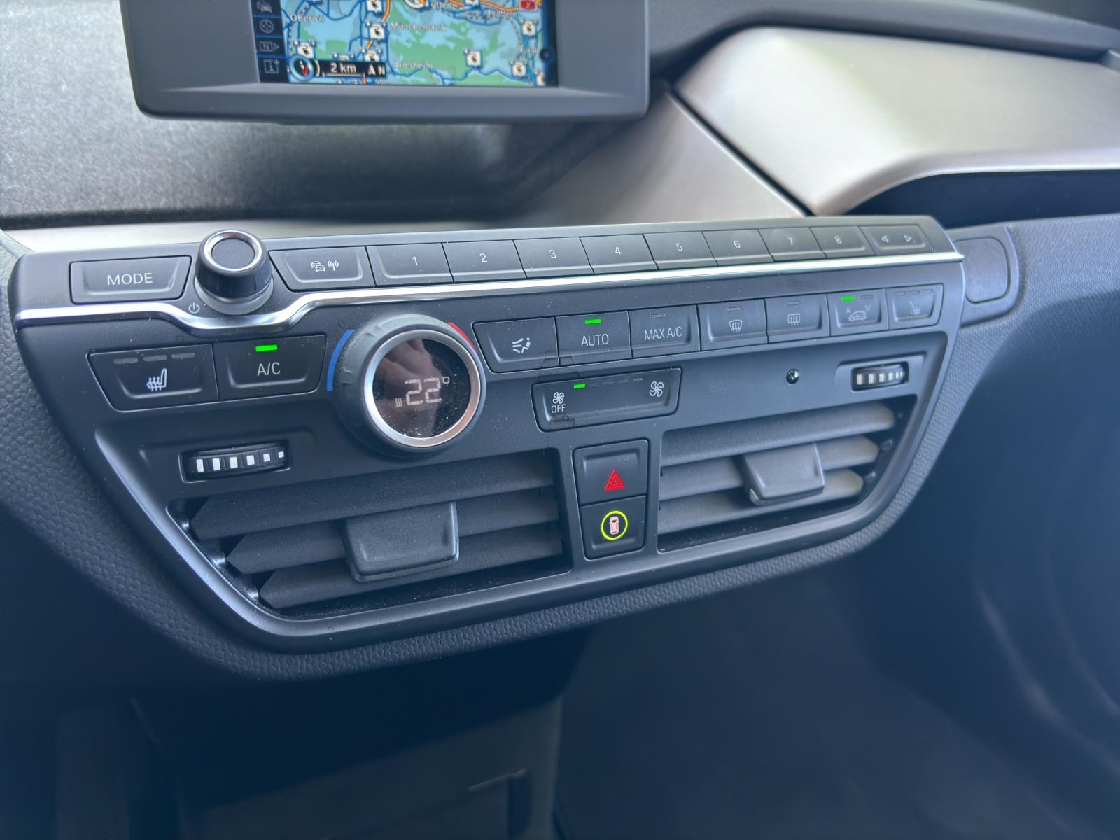 BMW i3 60 Ah-image-19