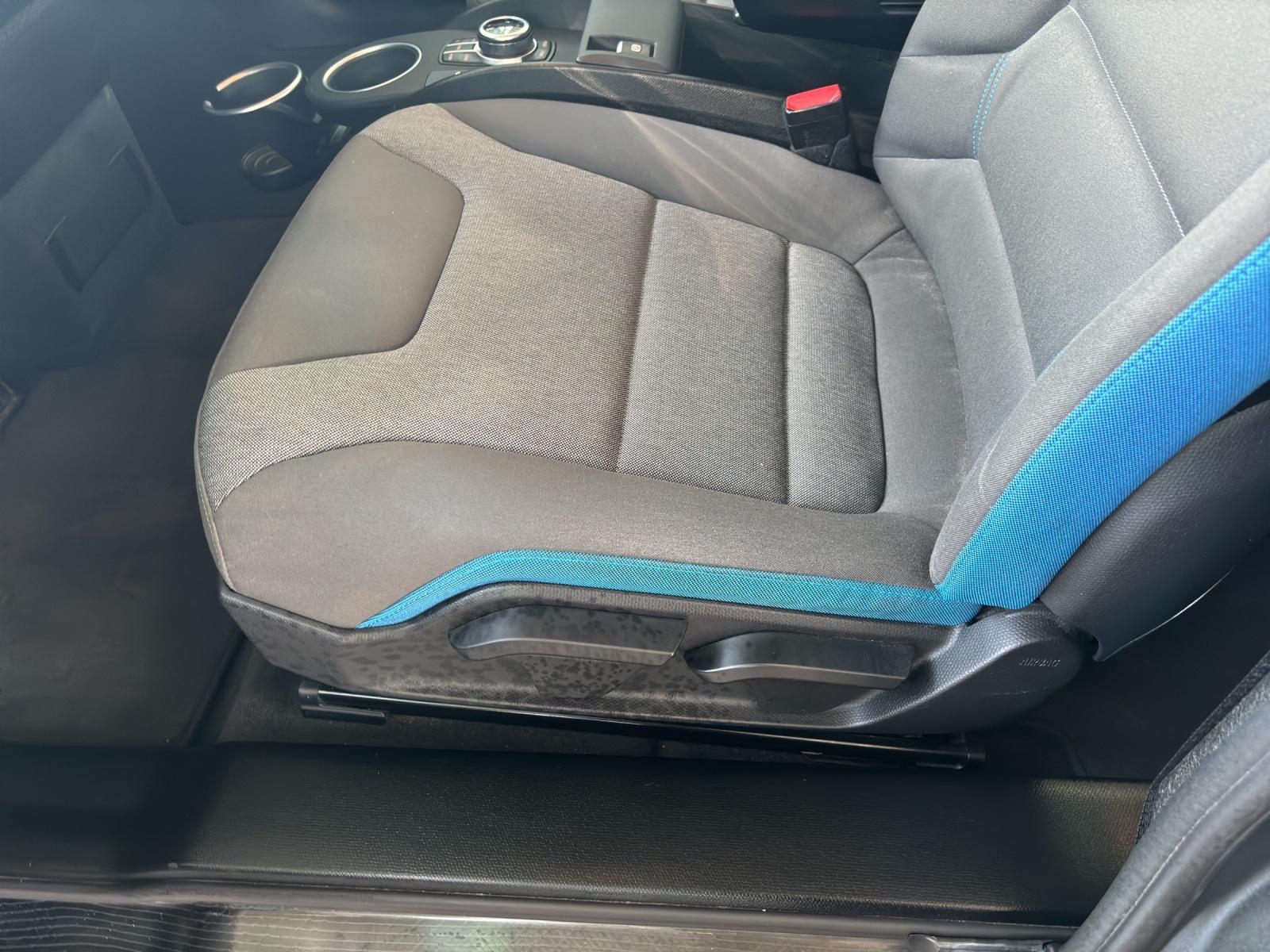 BMW i3 60 Ah-image-15