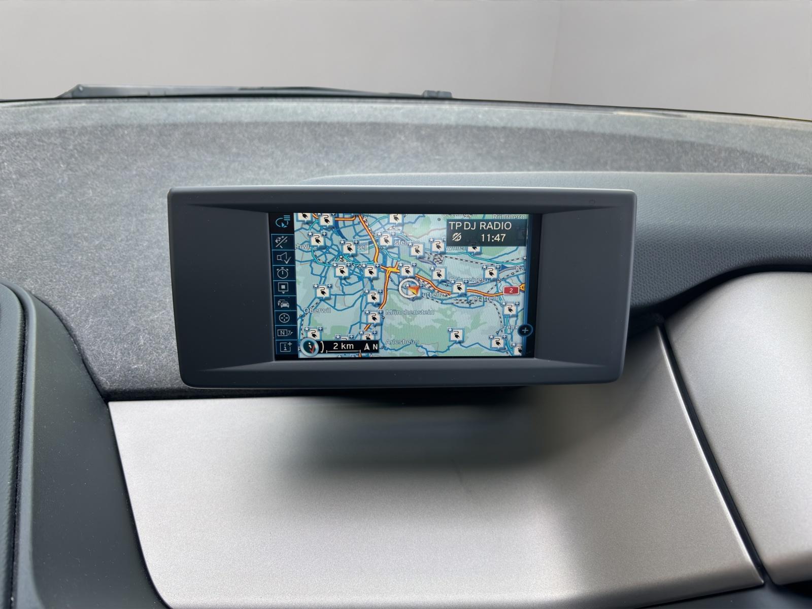 BMW i3 60 Ah-image-10