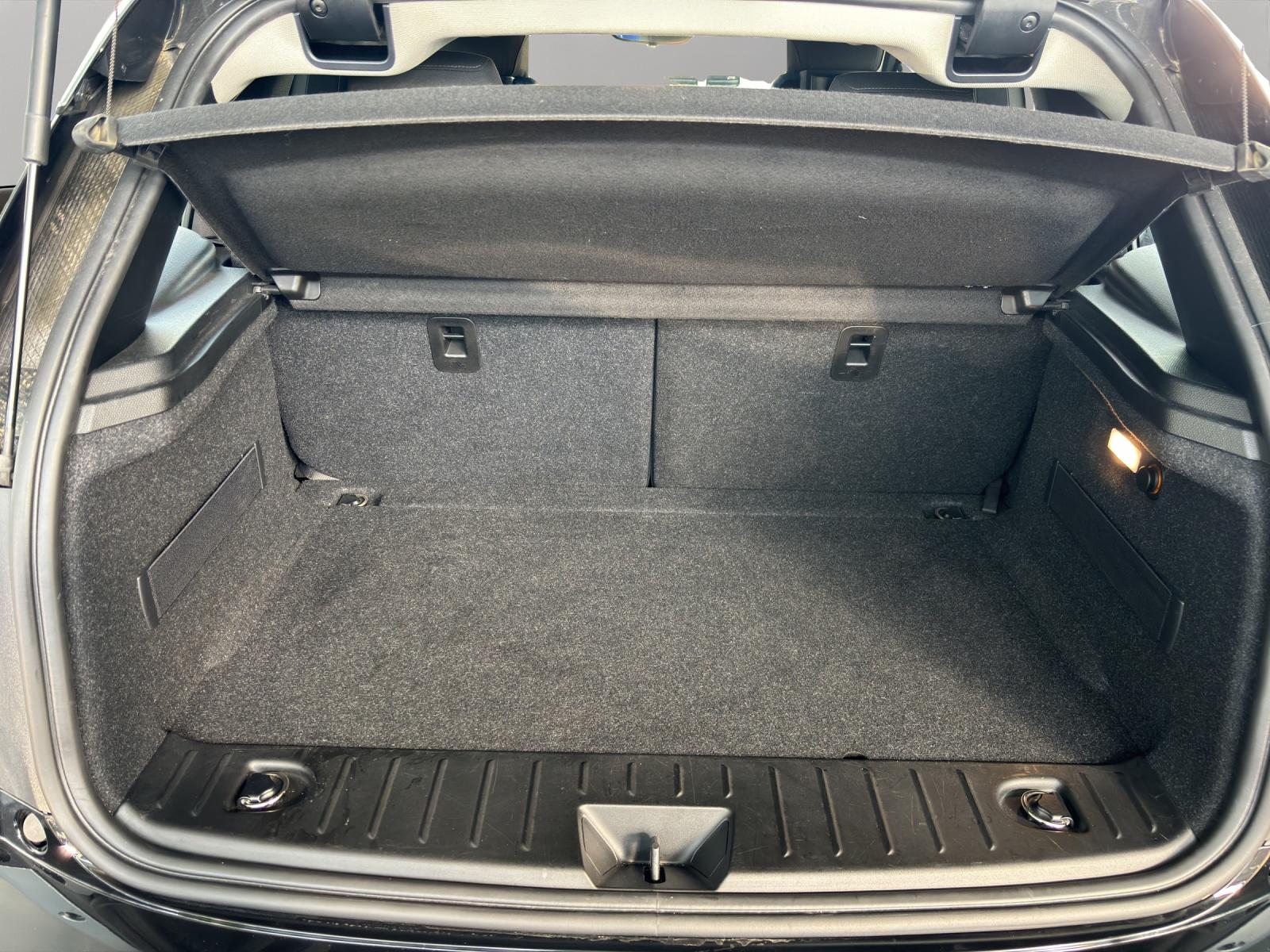 BMW i3 60 Ah-image-24