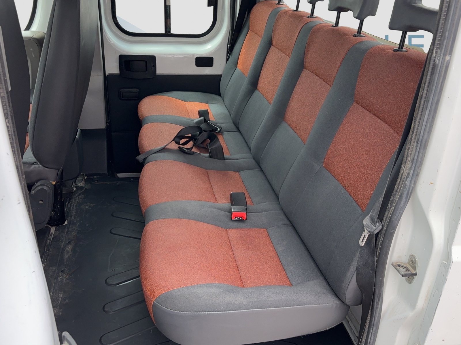 FIAT Ducato 251 17 dcab.-ch. 3450 3.0 JTD-image-7