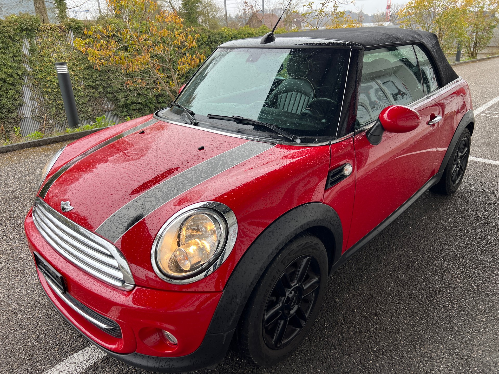 MINI CABRIO-image-9