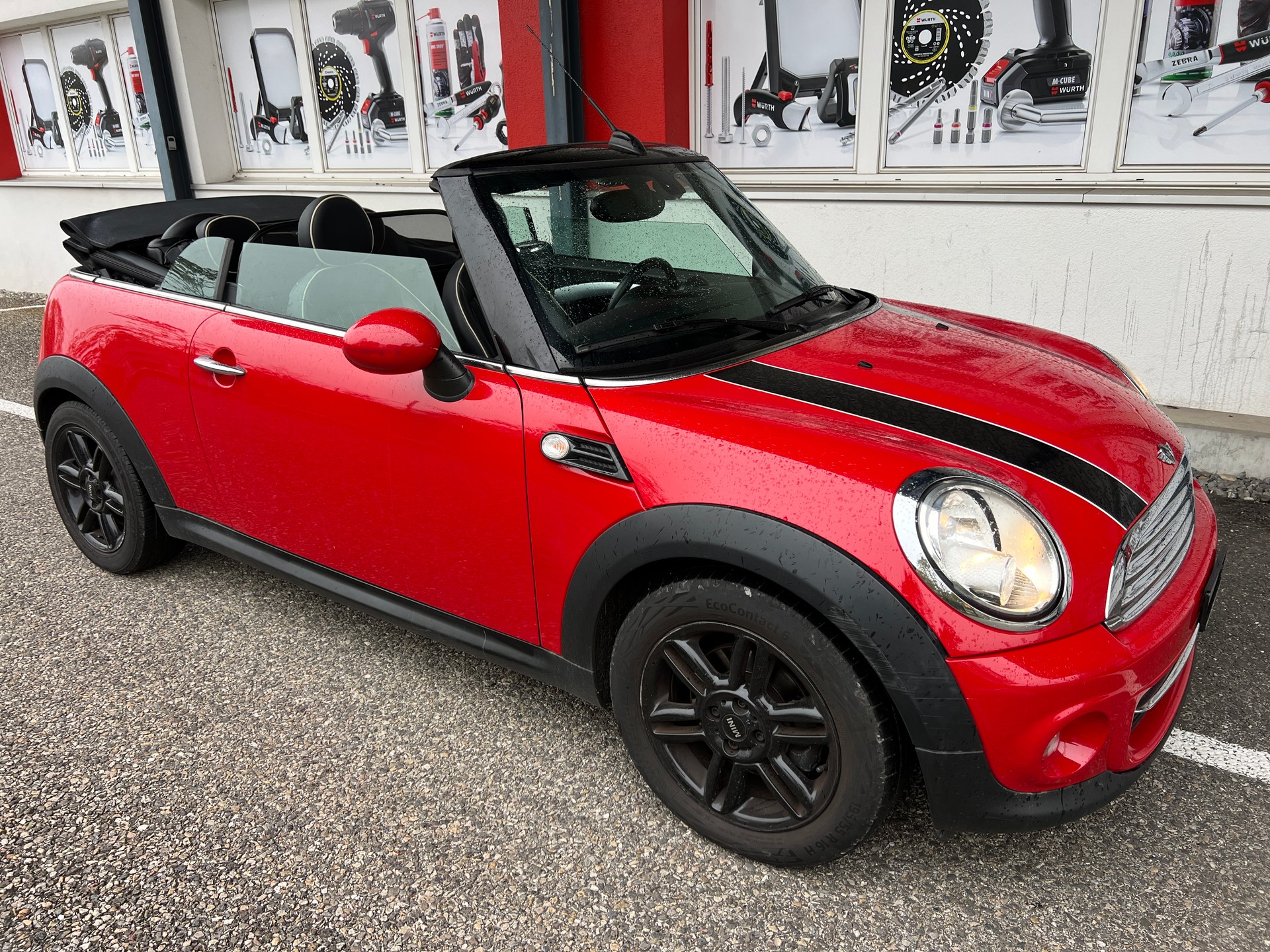 MINI CABRIO-image-1