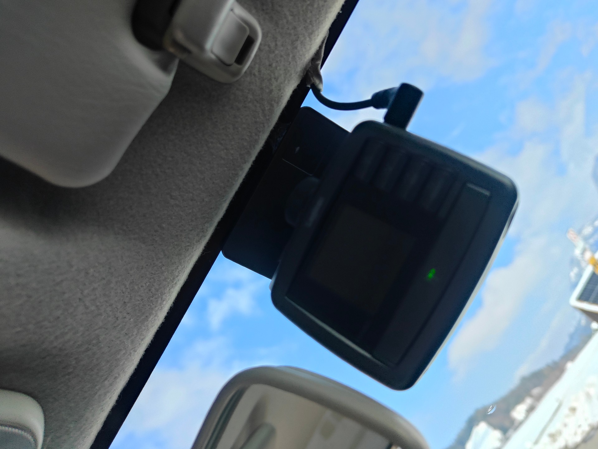 SUZUKI Jimny 1.3 16V GL Top Barry Automatic-image-10