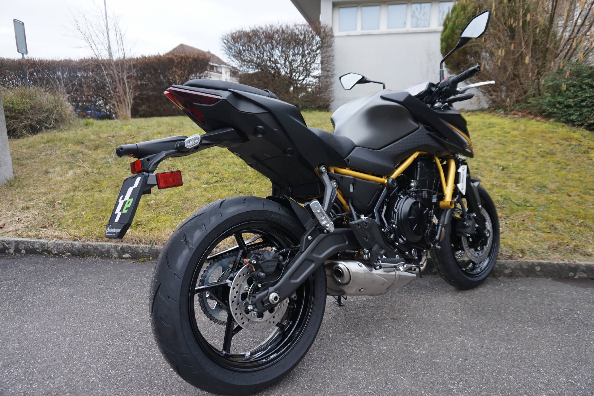 KAWASAKI Z650 S ABS (35kW/50kW) MY26-showroom-element-3