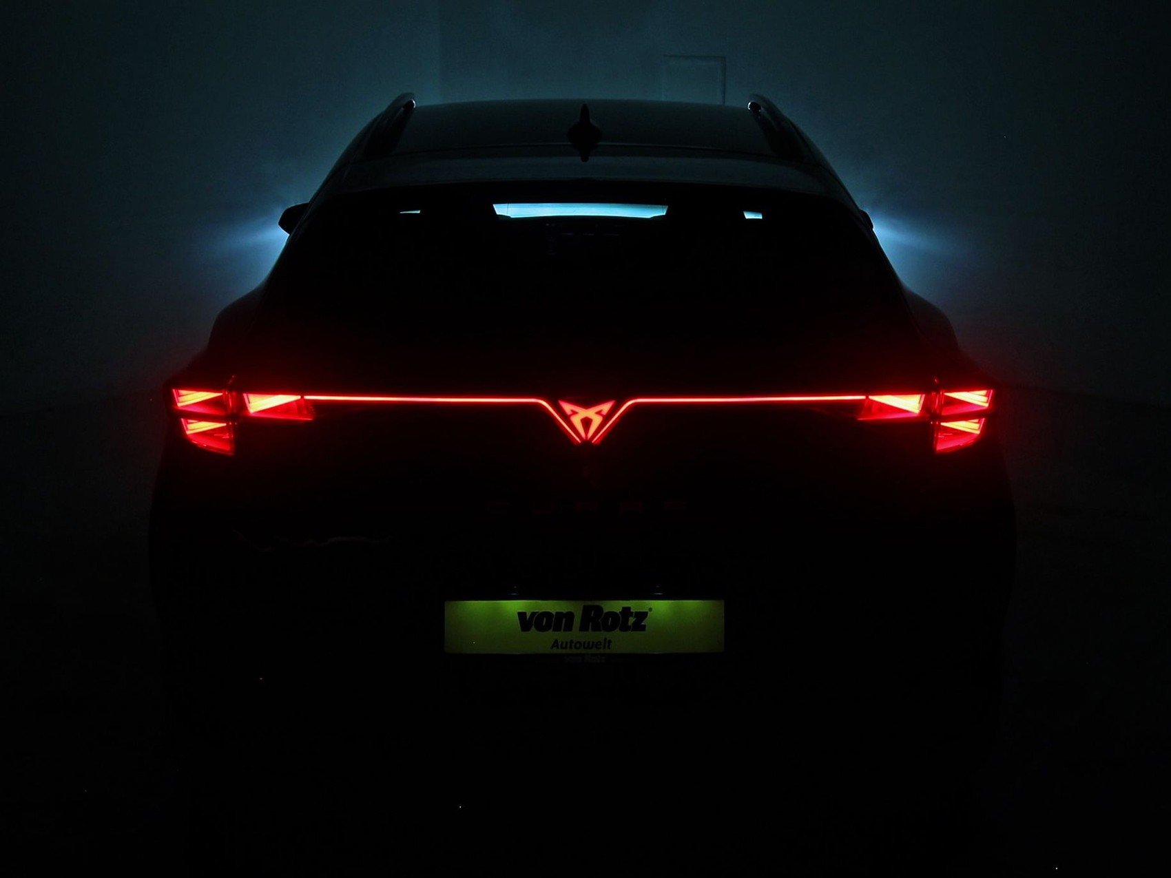 CUPRA Formentor 2.0 TSI VZ 4Drive DSG-image-3