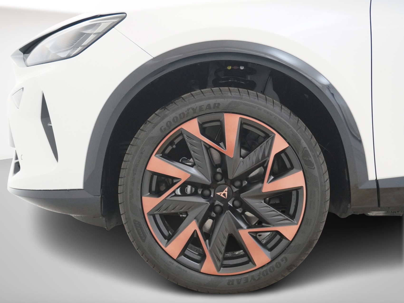 CUPRA Formentor 2.0 TSI VZ 4Drive DSG-image-10