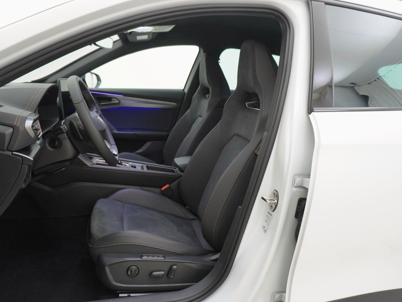CUPRA Formentor 2.0 TSI VZ 4Drive DSG-image-13