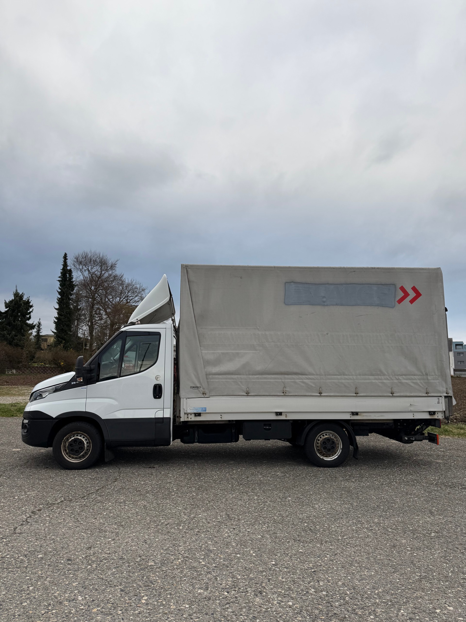 IVECO 35 S 16 A8-image-3
