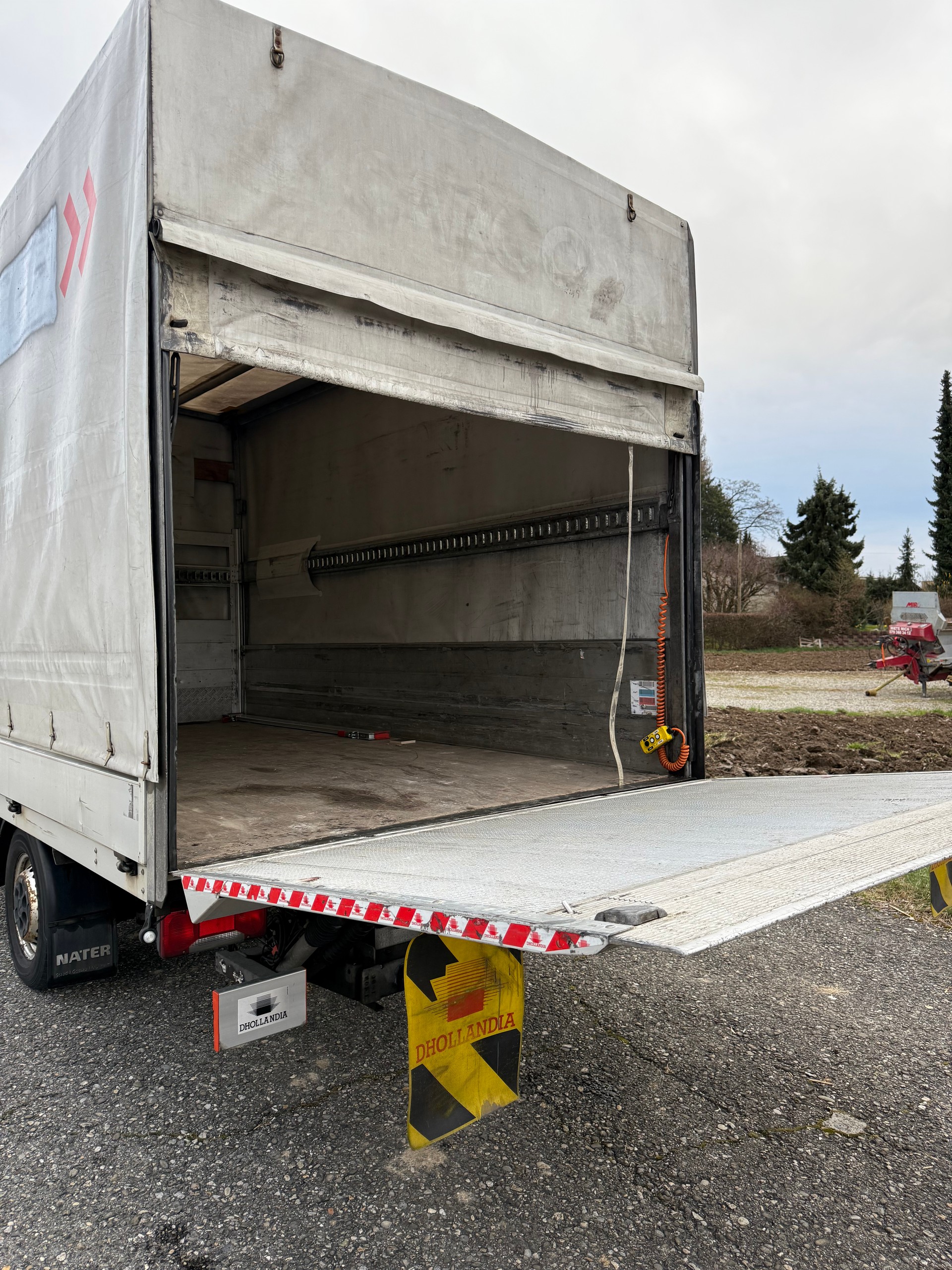 IVECO 35 S 16 A8-image-4