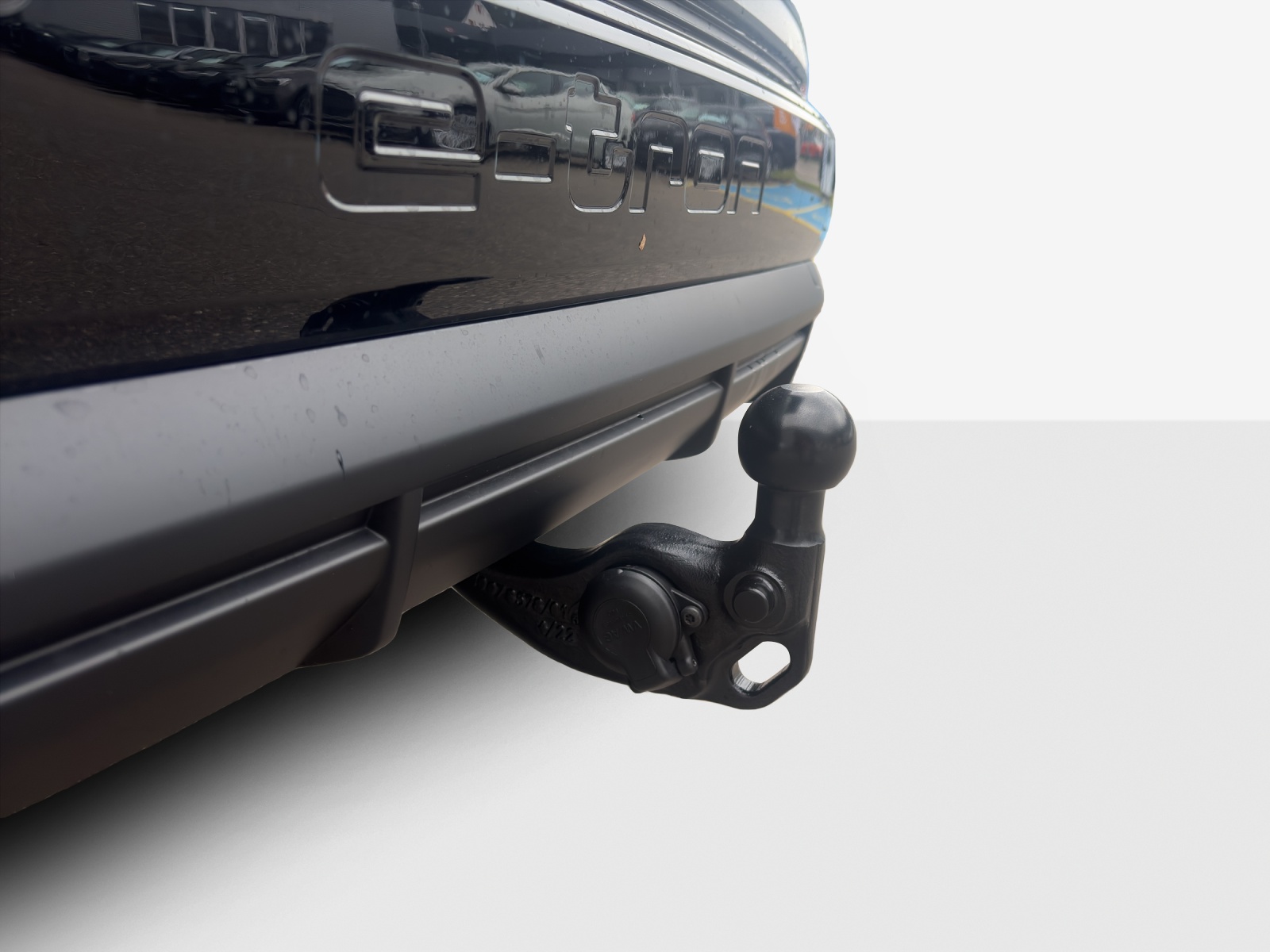 AUDI Q4 e-tron 45 Attraction quattro-image-14