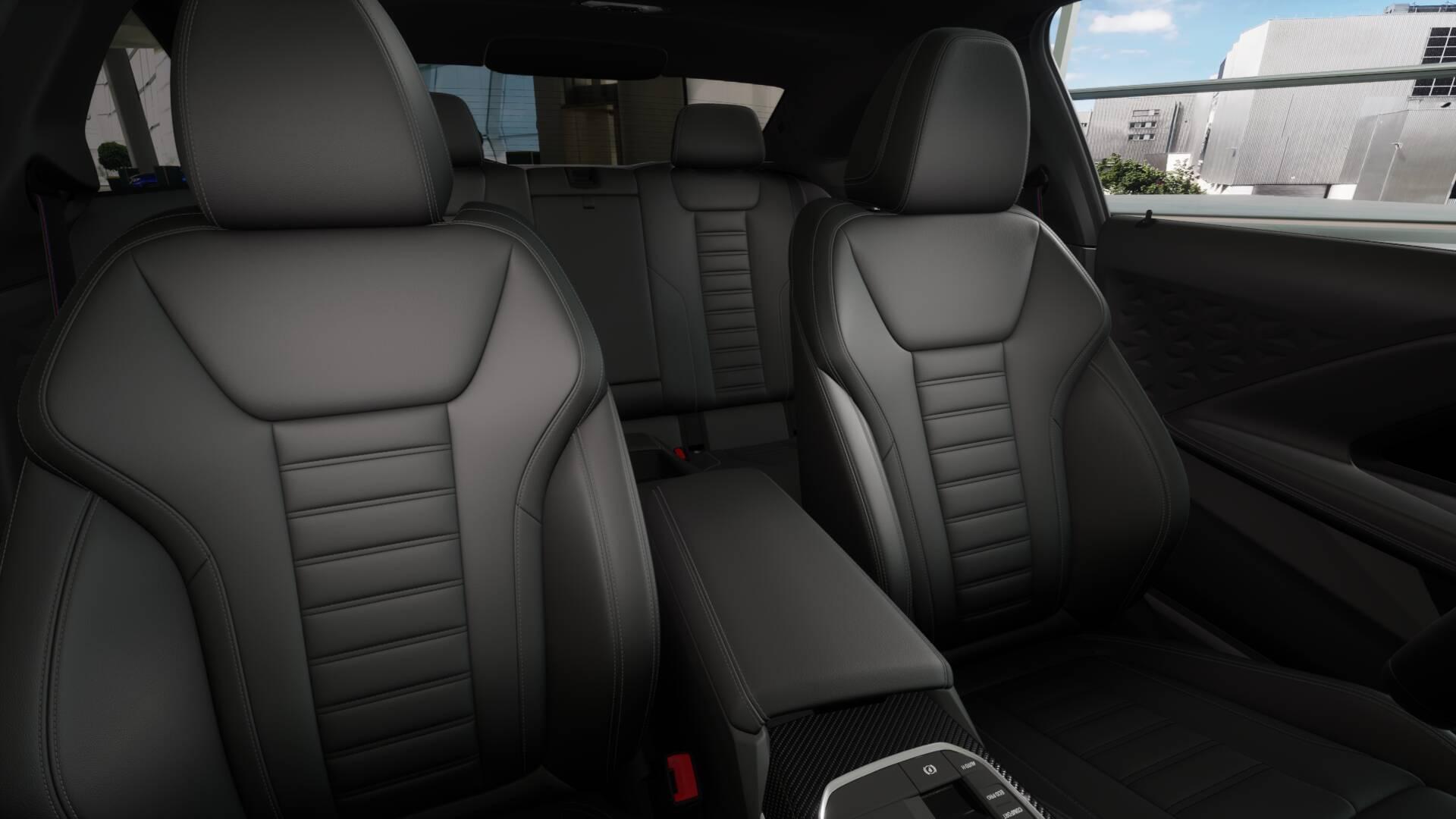 BMW M240i xDrive Coupé-image-10