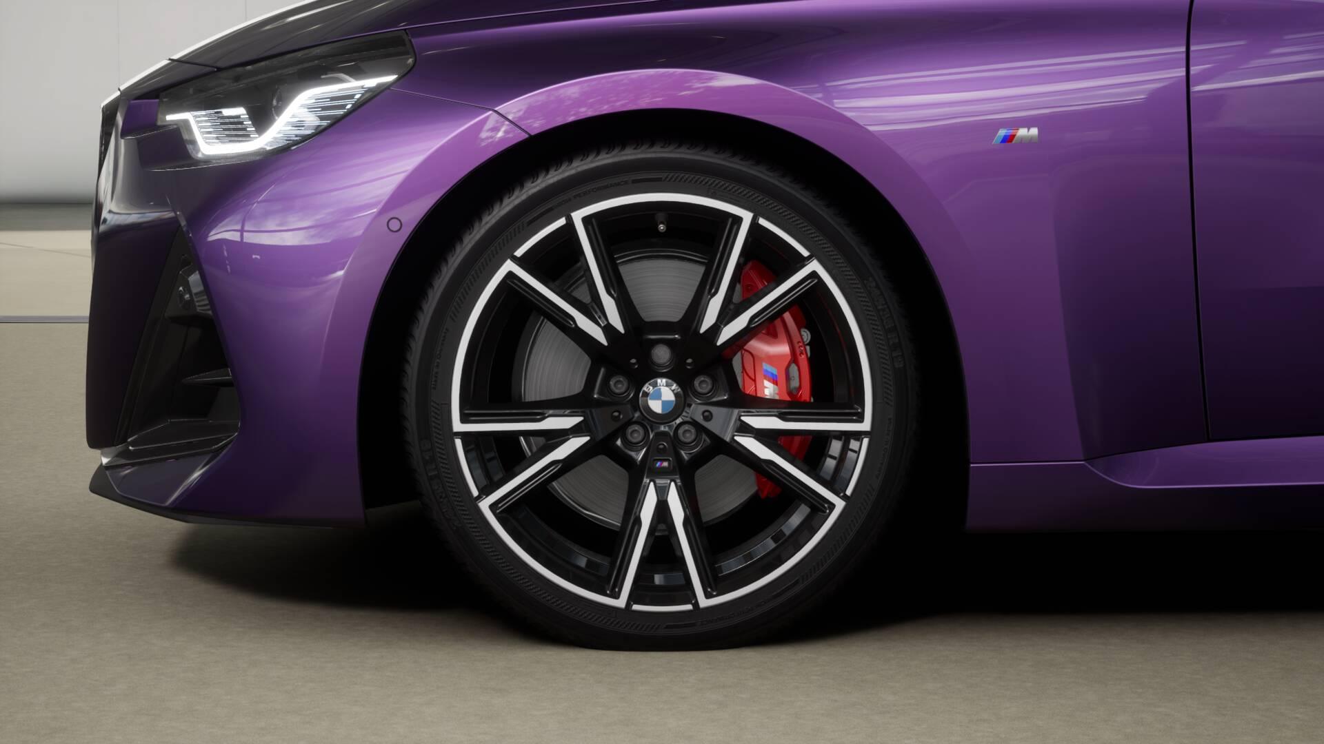 BMW M240i xDrive Coupé-image-6