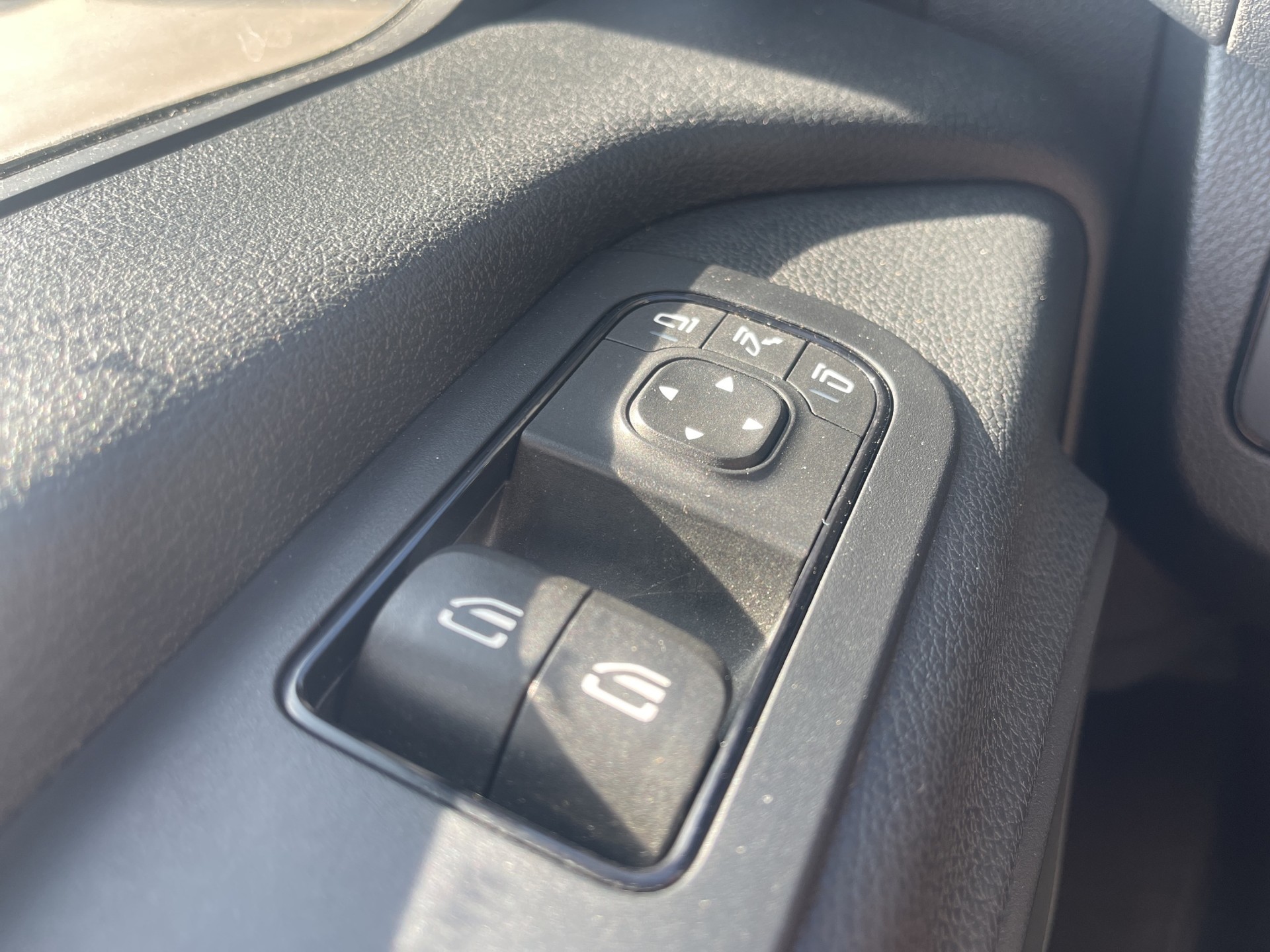 MERCEDES-BENZ Sprinter 316 CDI Standard 7G-Tronic-image-56