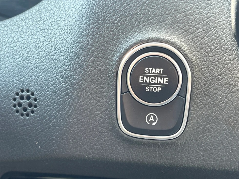 MERCEDES-BENZ Sprinter 316 CDI Standard 7G-Tronic-image-28
