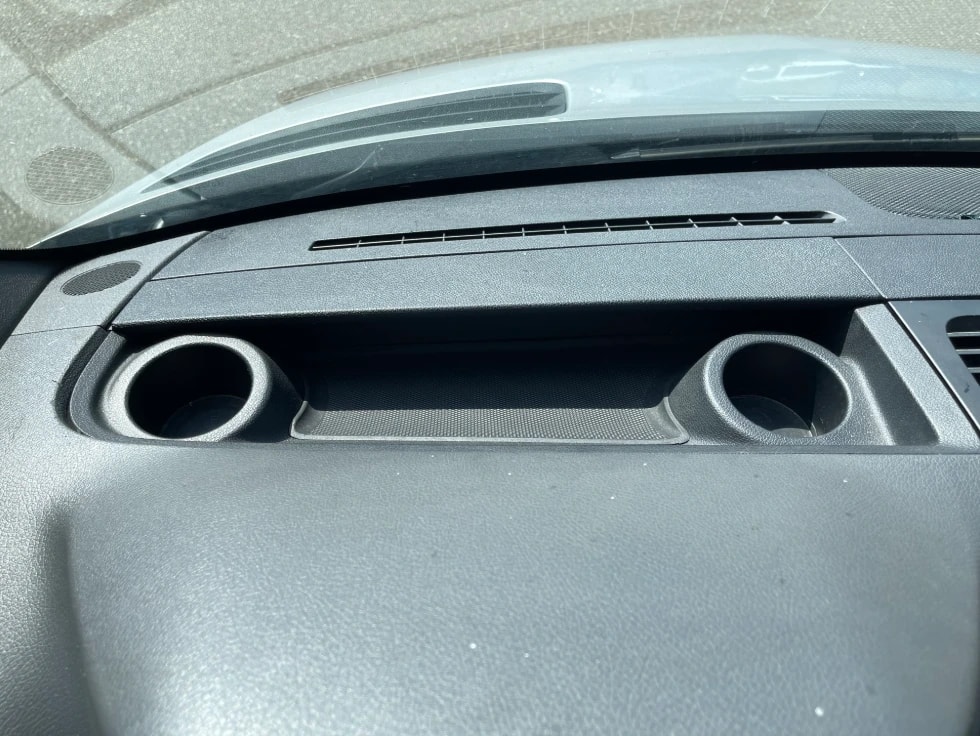 MERCEDES-BENZ Sprinter 316 CDI Standard 7G-Tronic-image-40