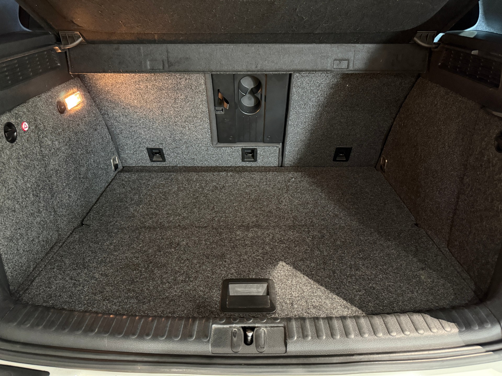 VW Tiguan 2.0 TSI Sport&Style 4Motion DSG-image-8