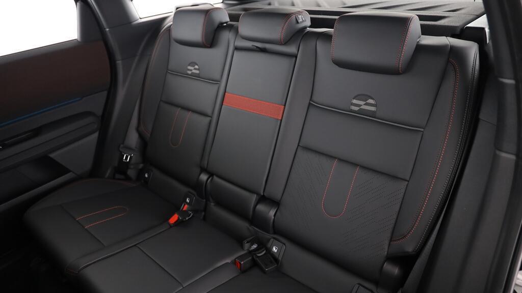 MINI John Cooper Works Countryman ALL4-image-19