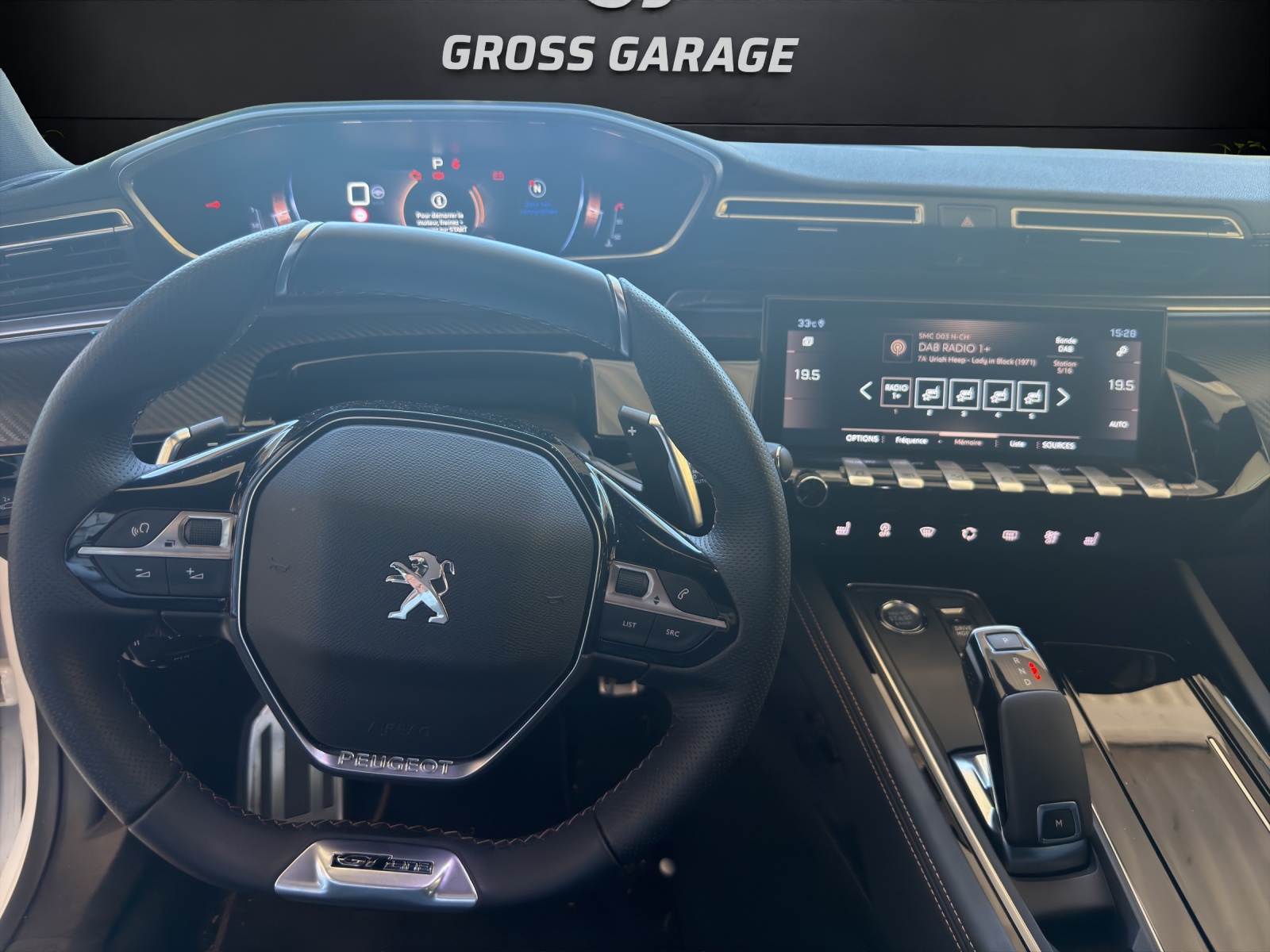 PEUGEOT 508 SW 2.0BHDI GTLineEAT8-image-5
