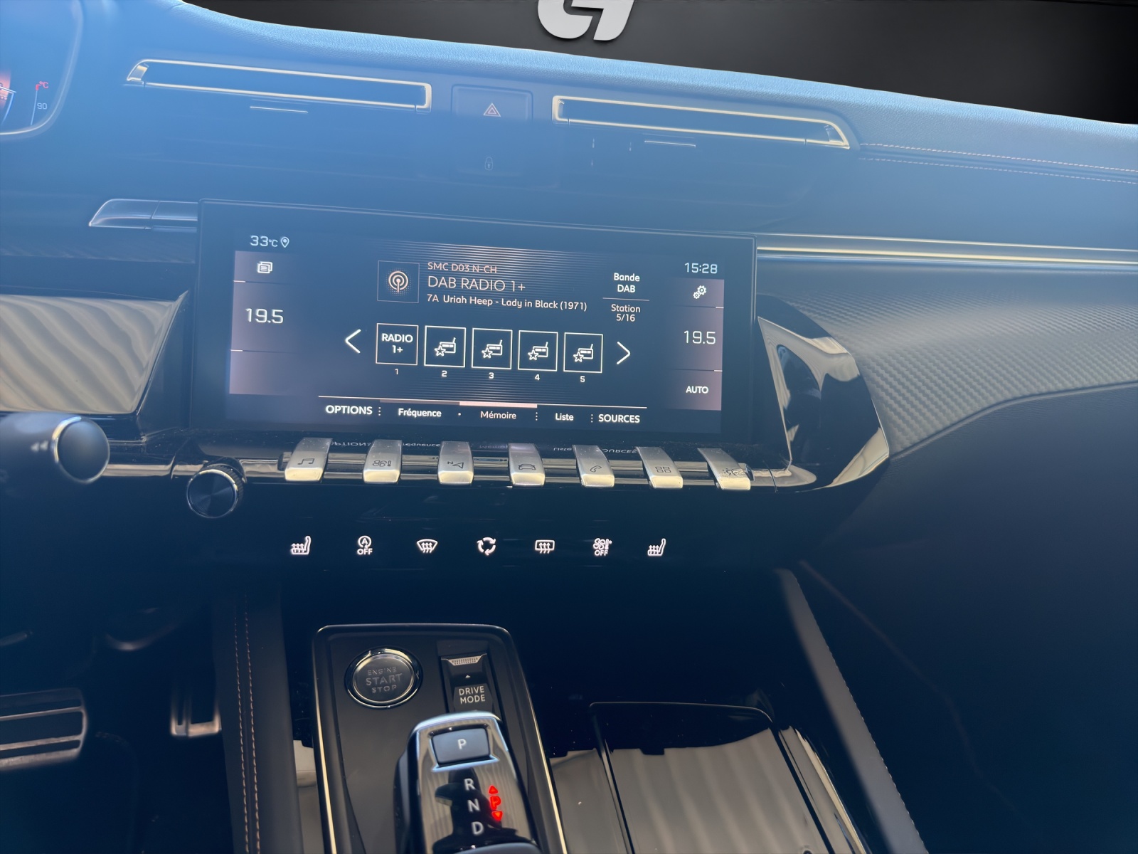 PEUGEOT 508 SW 2.0BHDI GTLineEAT8-image-6