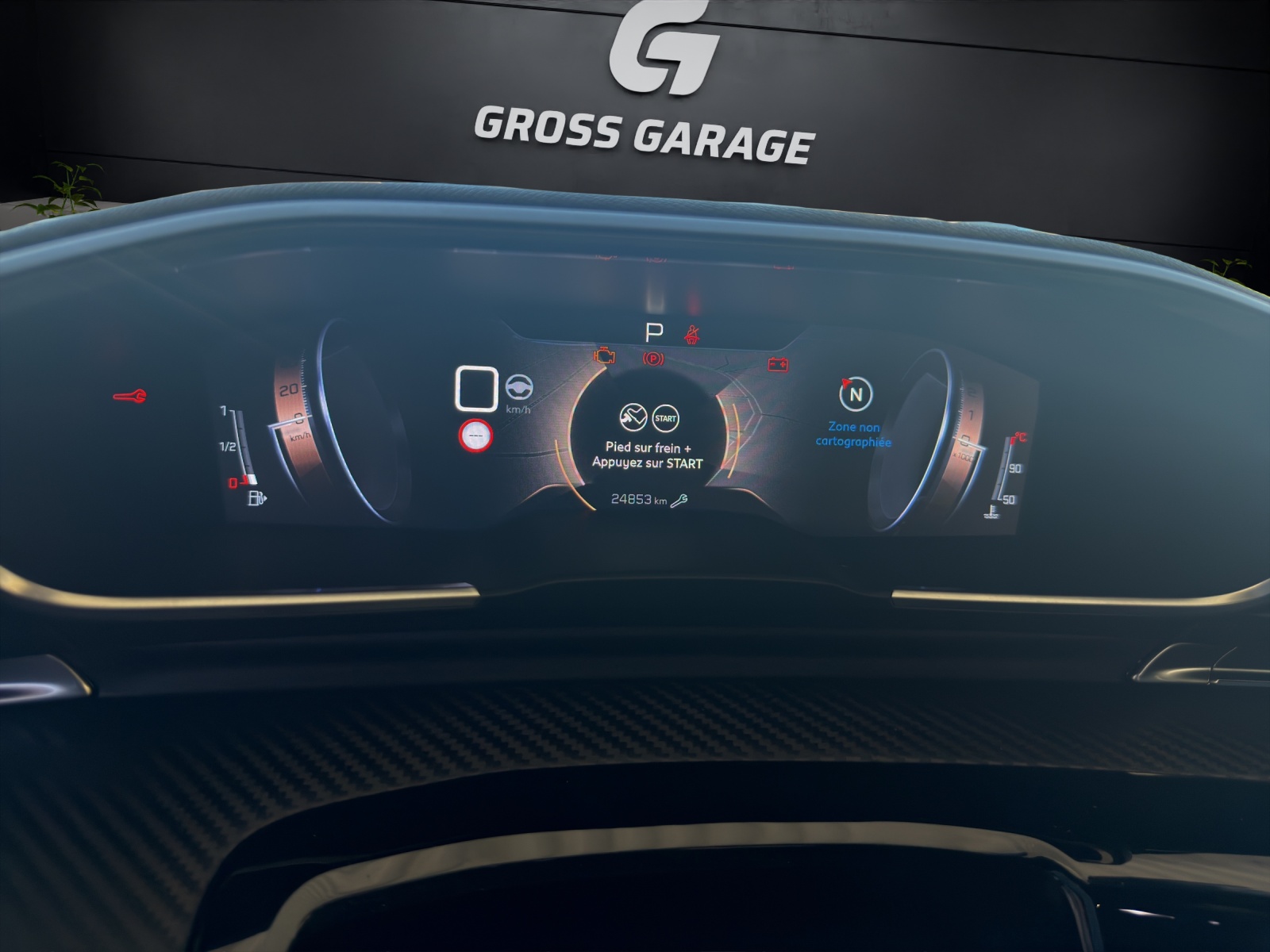 PEUGEOT 508 SW 2.0BHDI GTLineEAT8-image-11