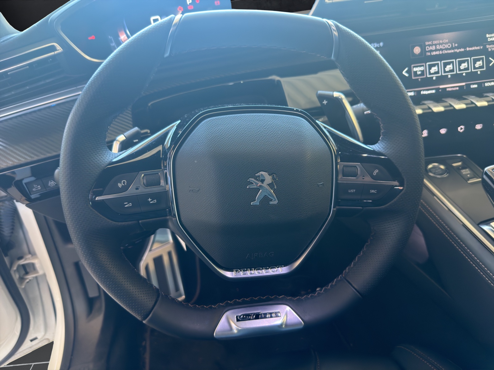 PEUGEOT 508 SW 2.0BHDI GTLineEAT8-image-10
