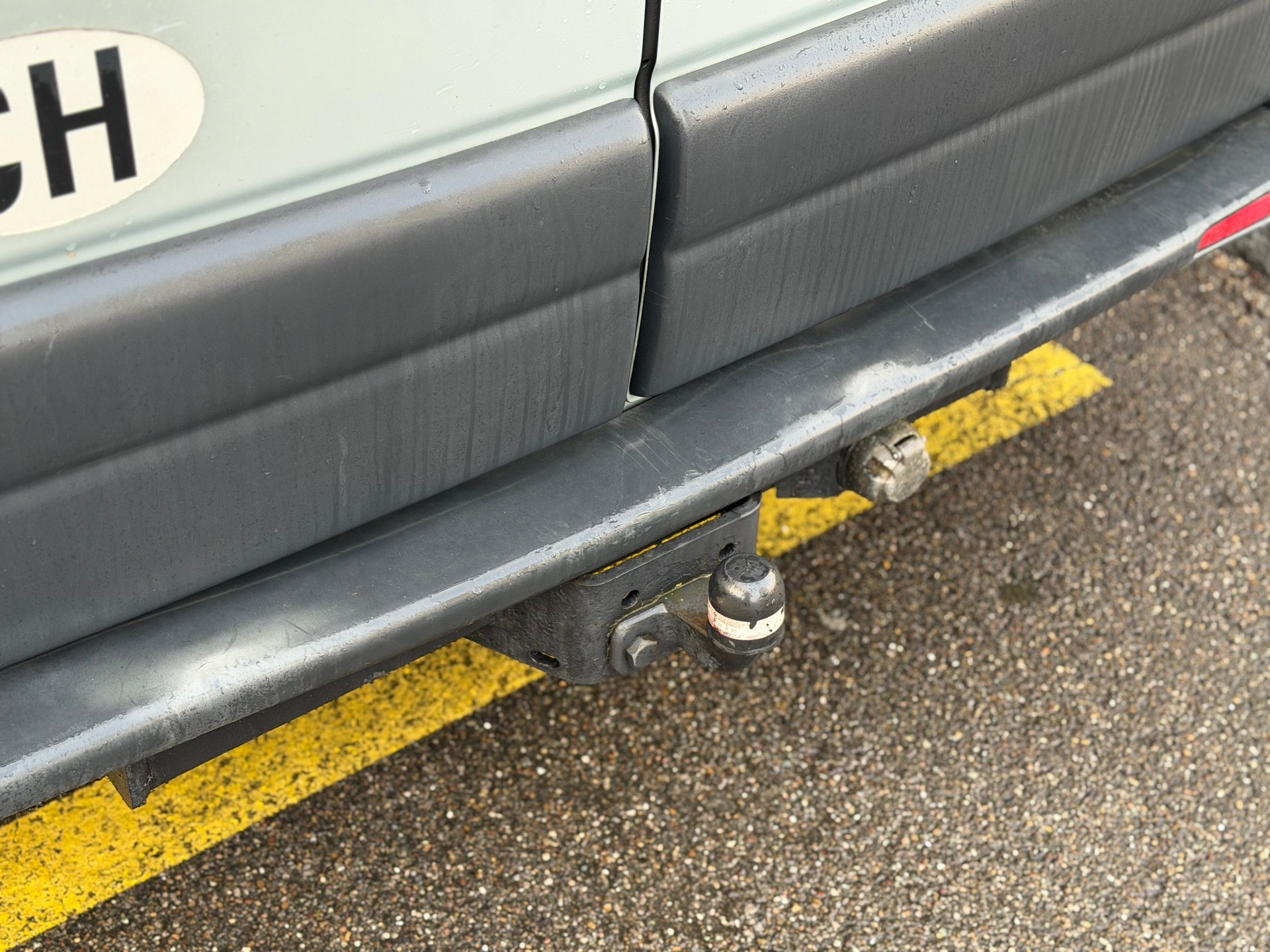 RENAULT Master T35 2.5dCi Minibus-image-9