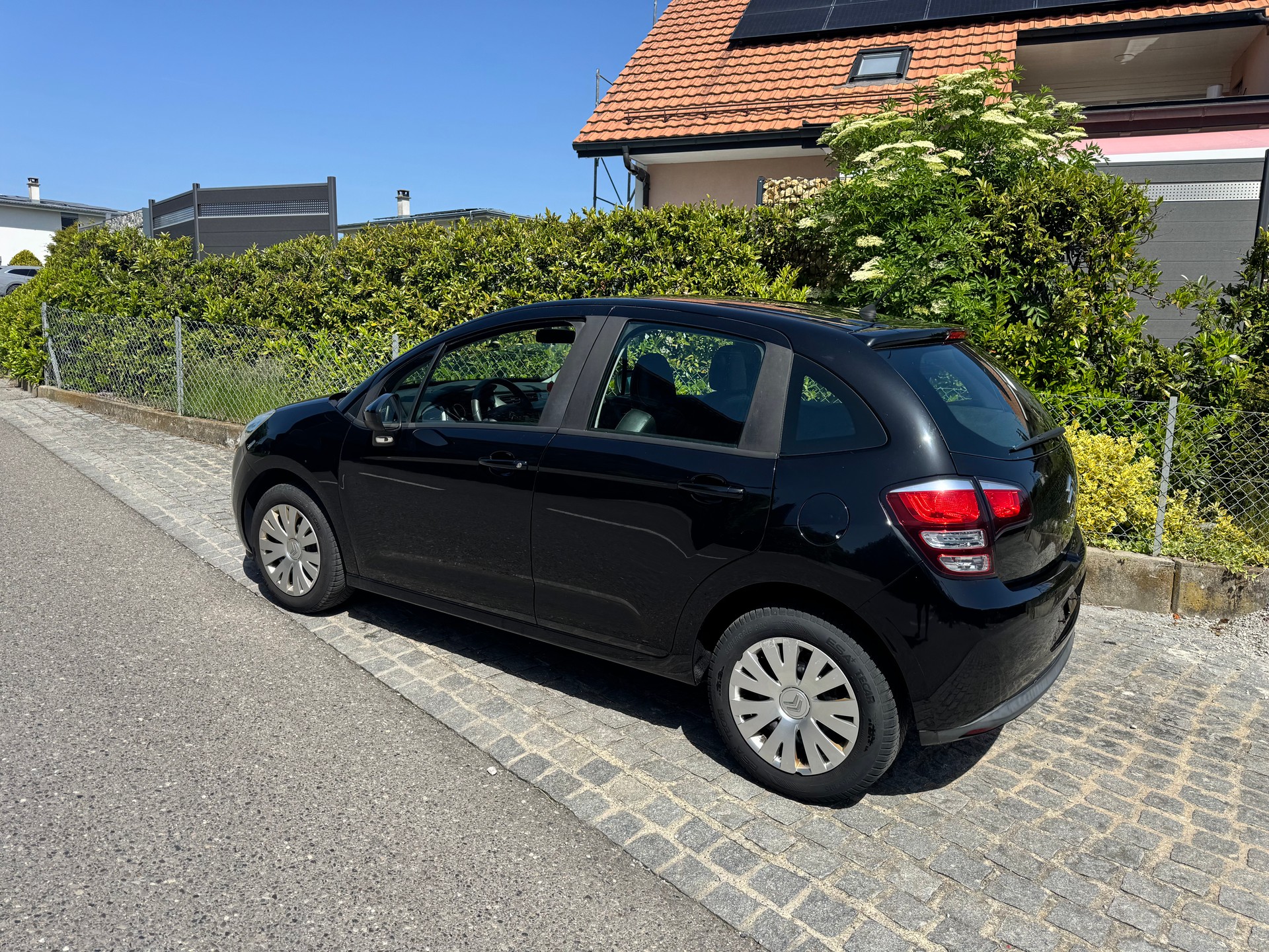 CITROEN C3 AIRCROSS-image-3