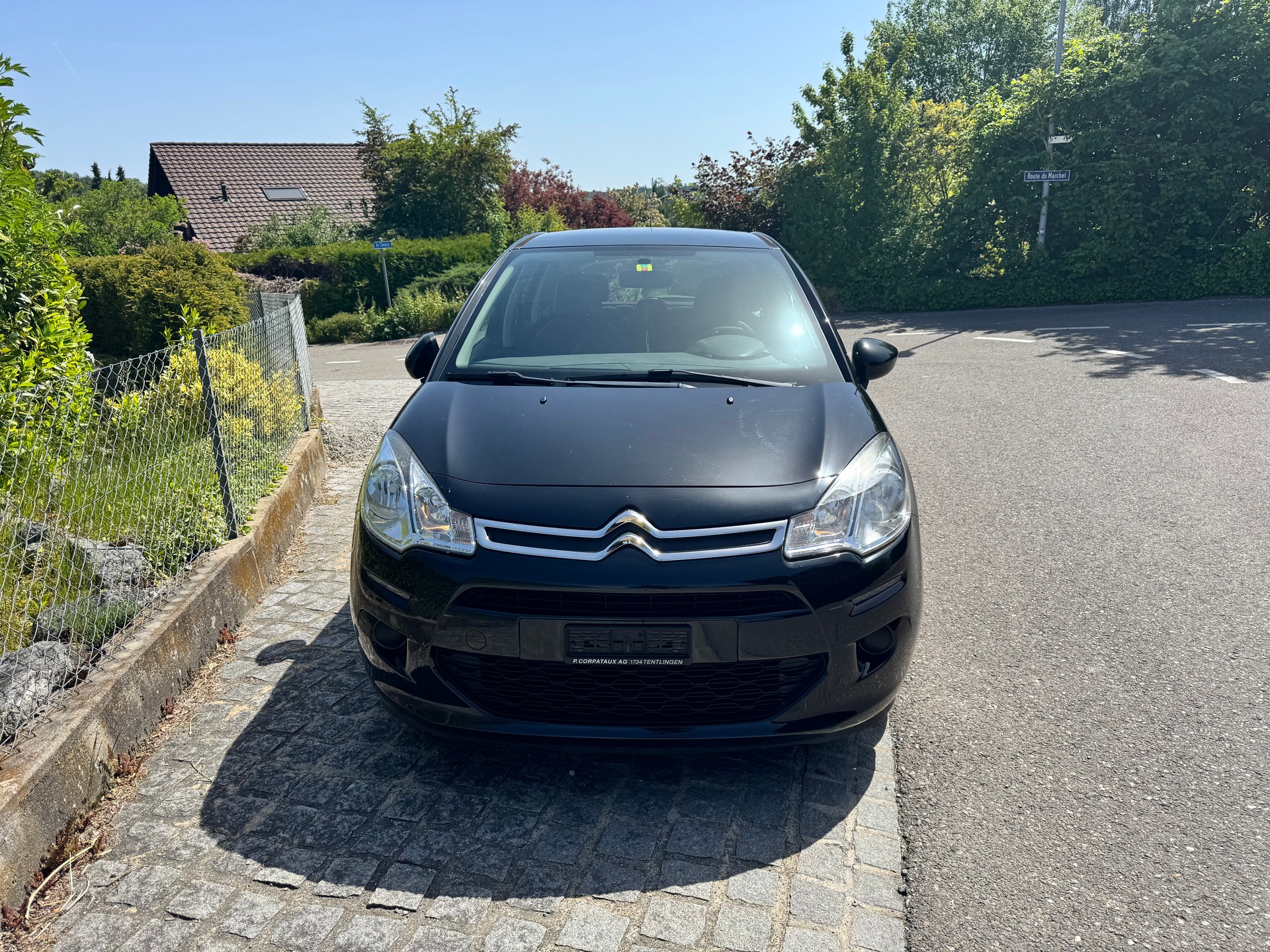 CITROEN C3 AIRCROSS-image-4