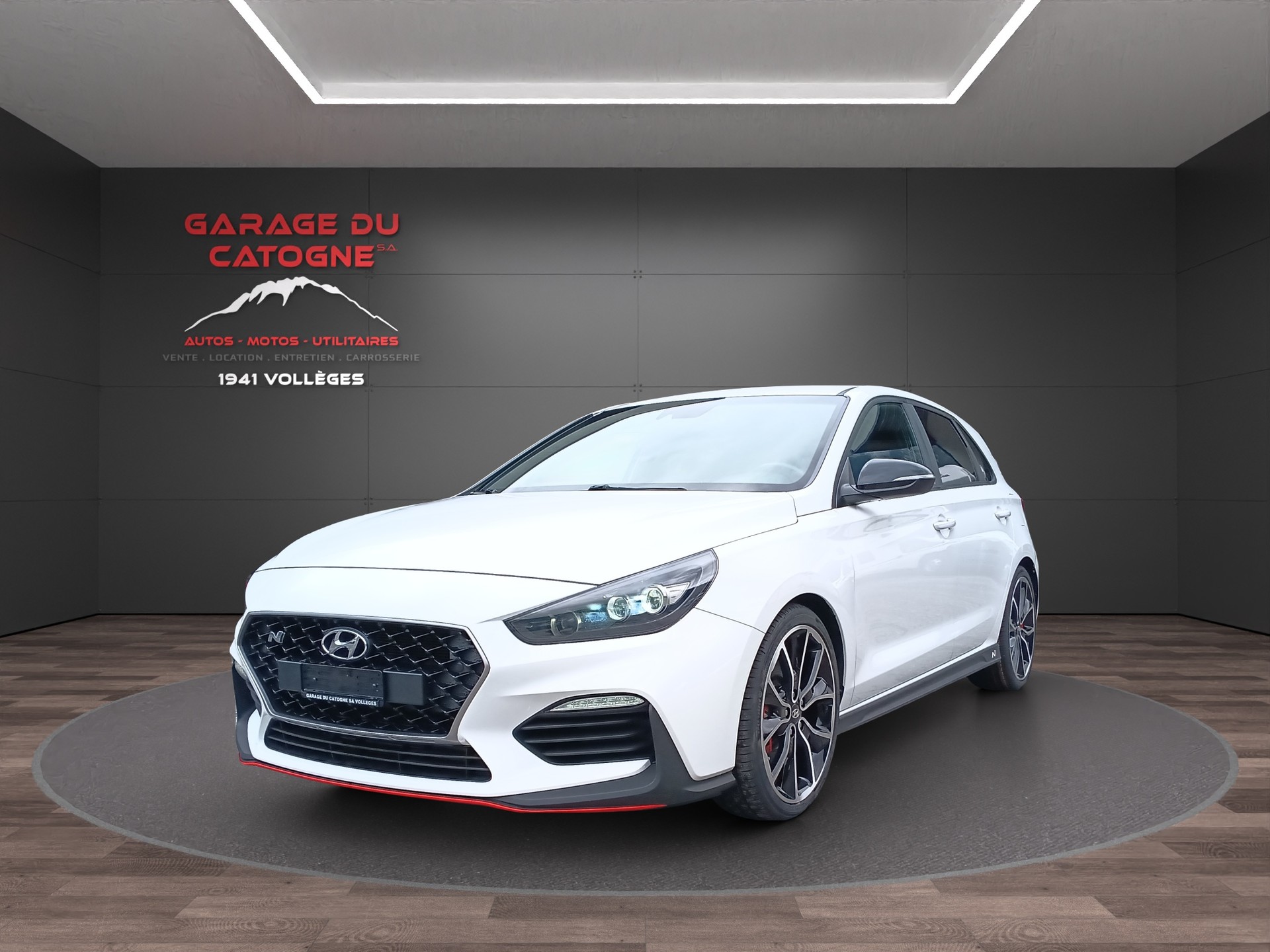 HYUNDAI i30 N 2.0 T-GDi-showroom-element-1