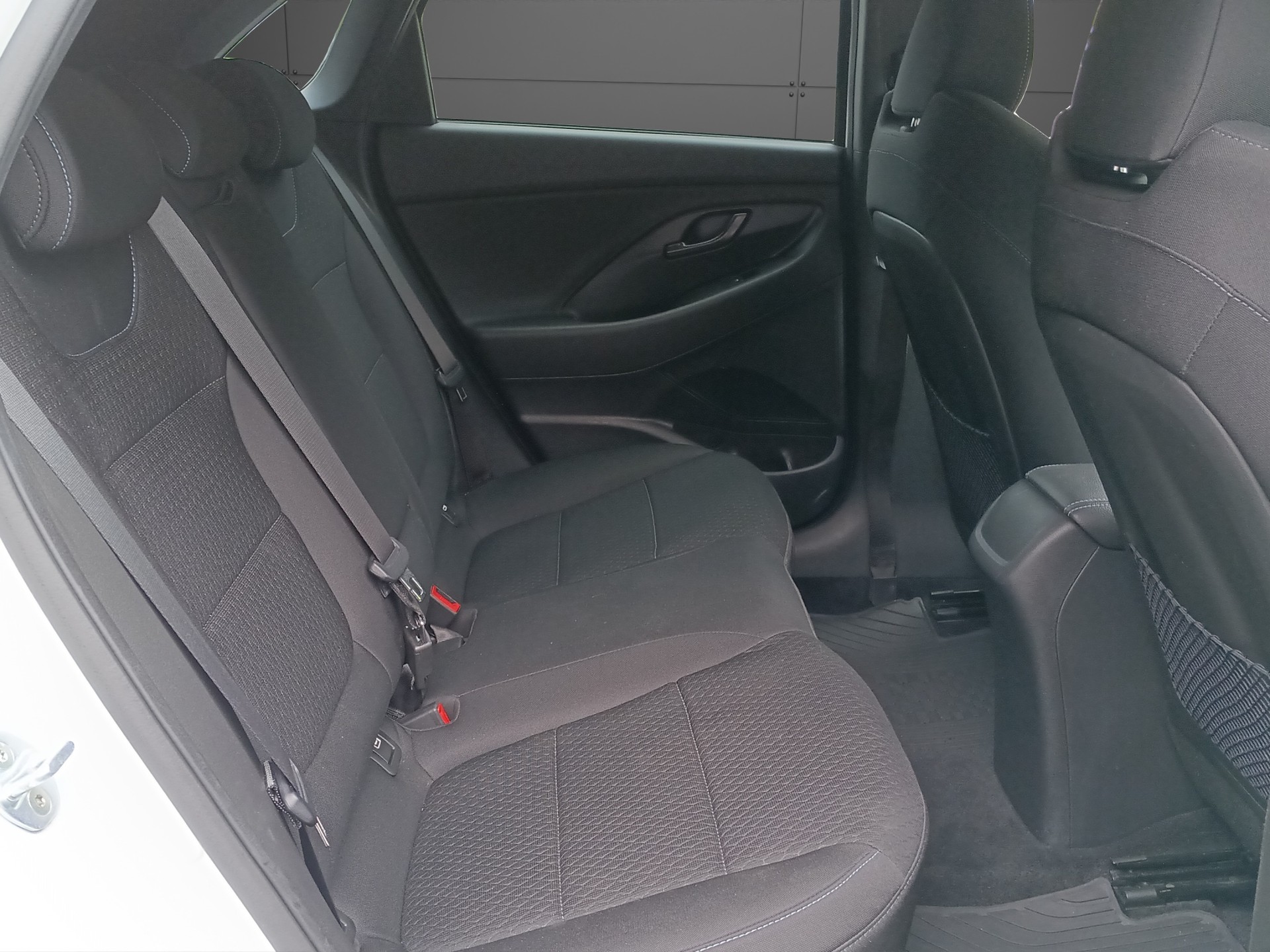 HYUNDAI i30 N 2.0 T-GDi-image-16