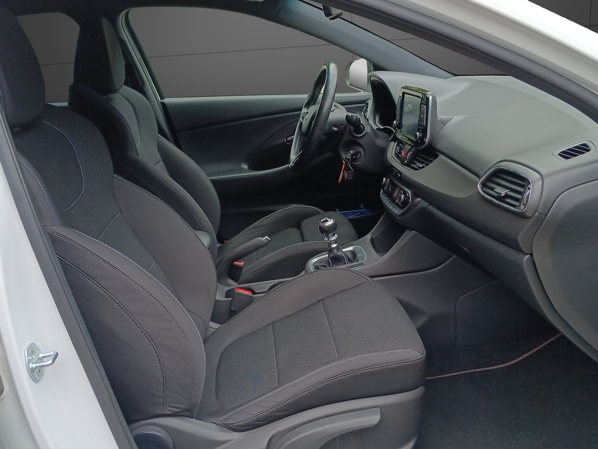 HYUNDAI i30 N 2.0 T-GDi-image-15