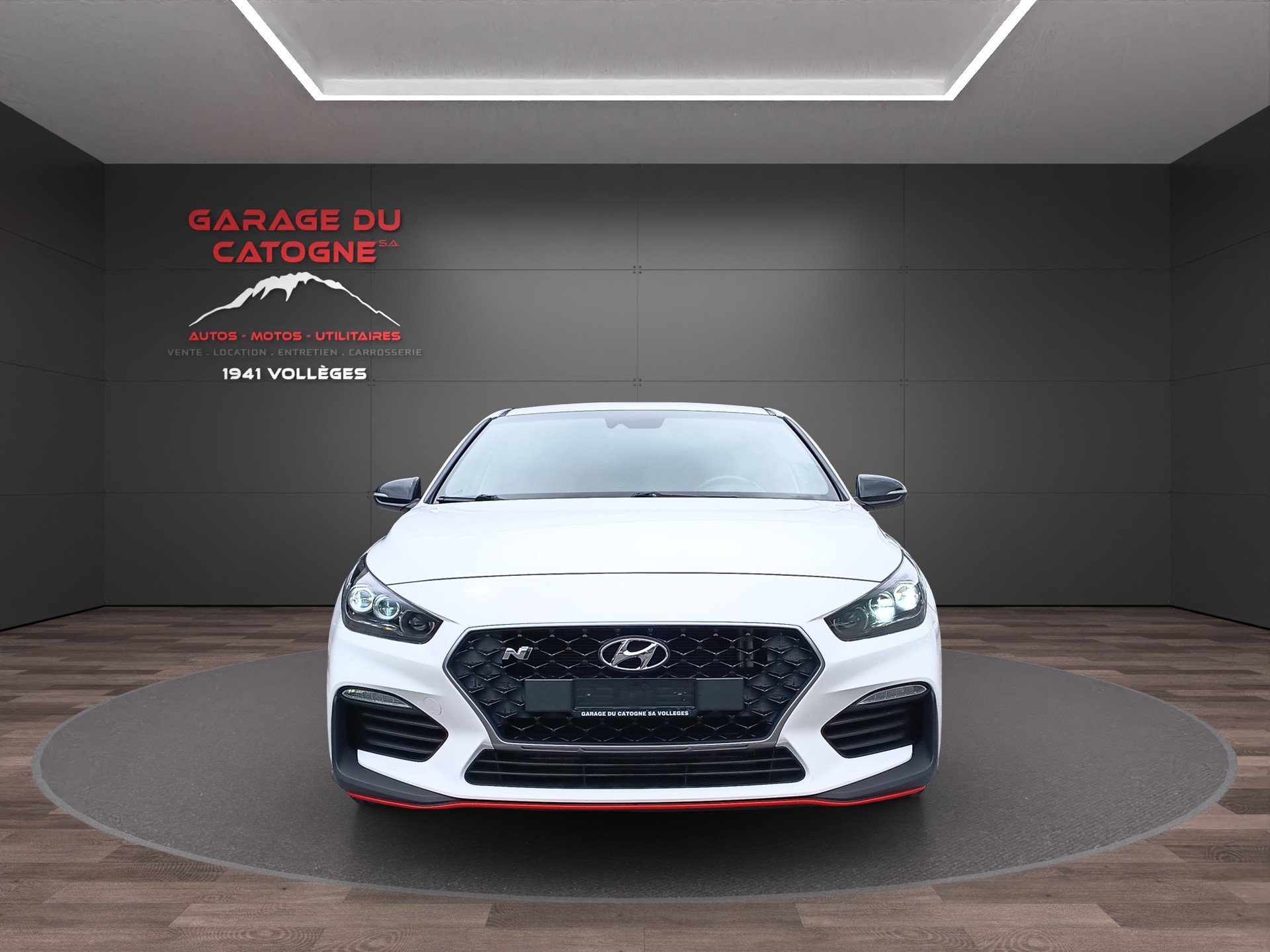 HYUNDAI i30 N 2.0 T-GDi-showroom-element-2