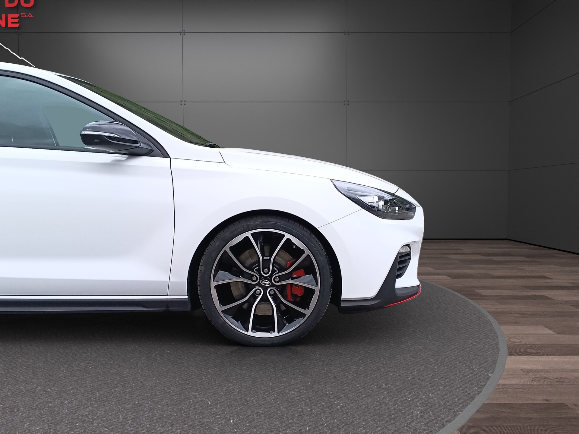 HYUNDAI i30 N 2.0 T-GDi-image-21