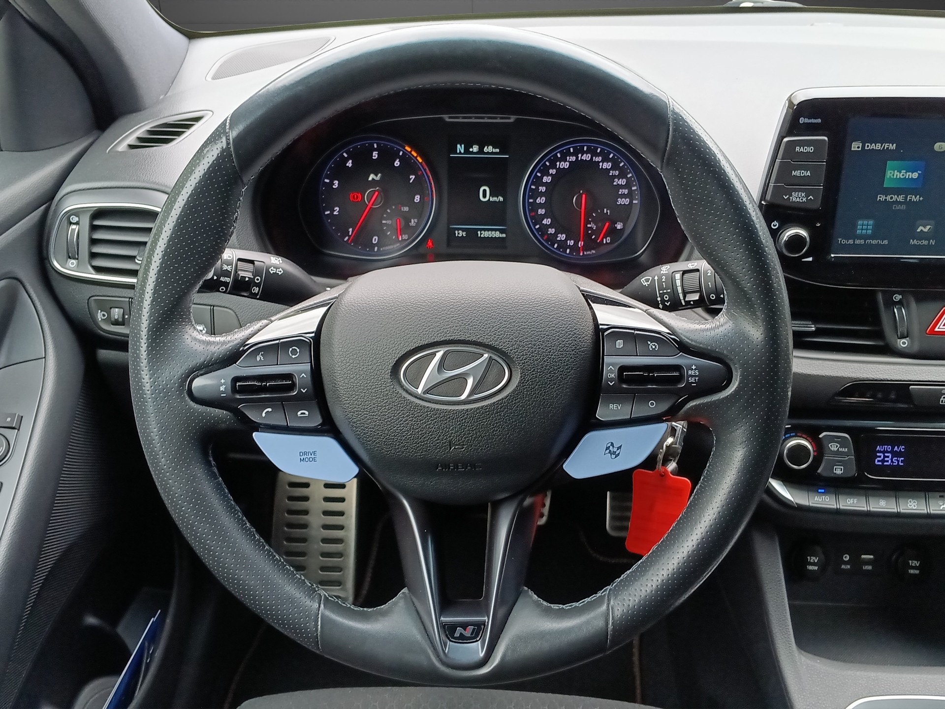 HYUNDAI i30 N 2.0 T-GDi-image-9