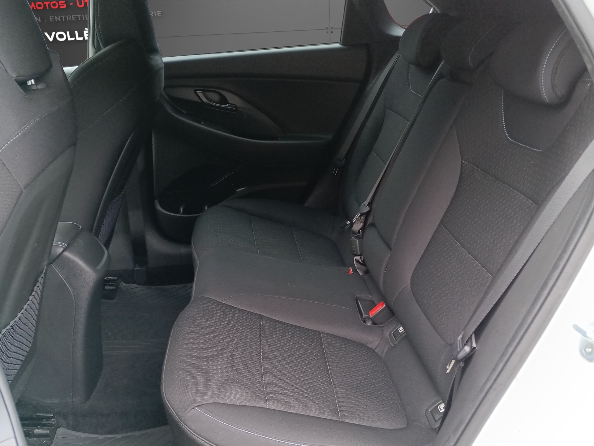 HYUNDAI i30 N 2.0 T-GDi-image-11