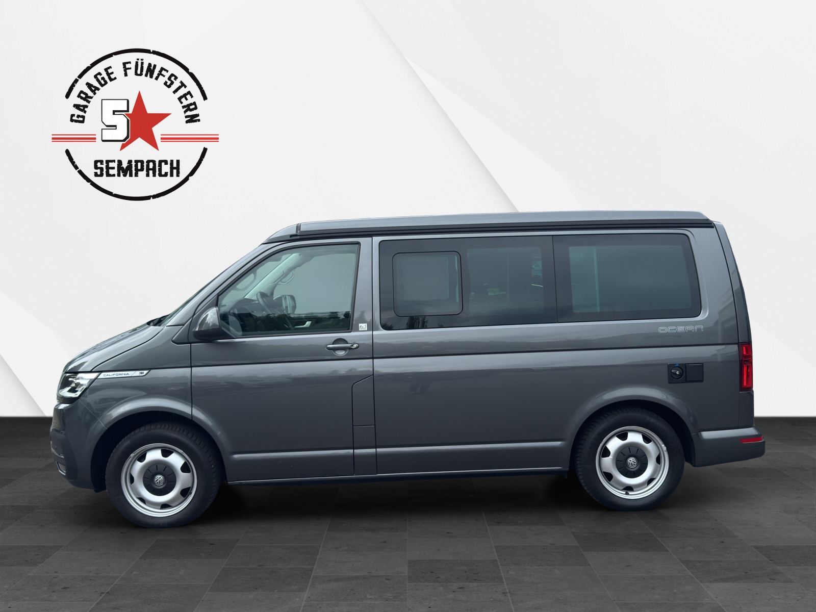 VW T6.1 California 2.0 TDI Ocean Liberty DSG-showroom-element-1
