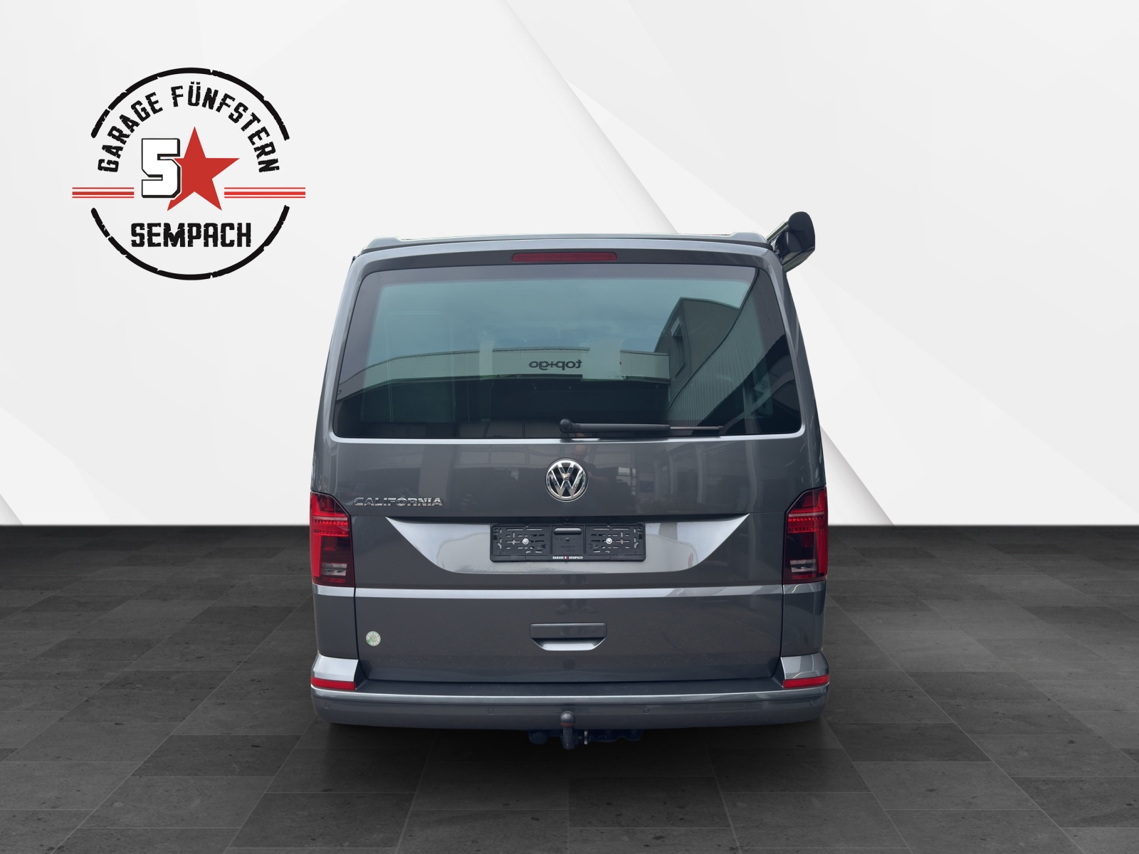 VW T6.1 California 2.0 TDI Ocean Liberty DSG-showroom-element-3