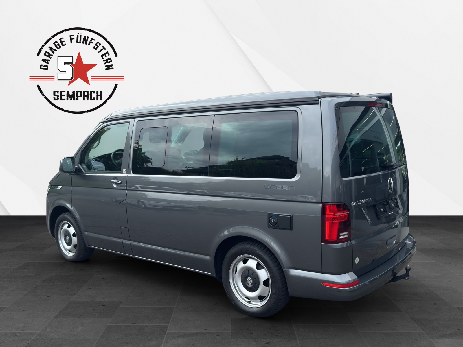 VW T6.1 California 2.0 TDI Ocean Liberty DSG-showroom-element-2