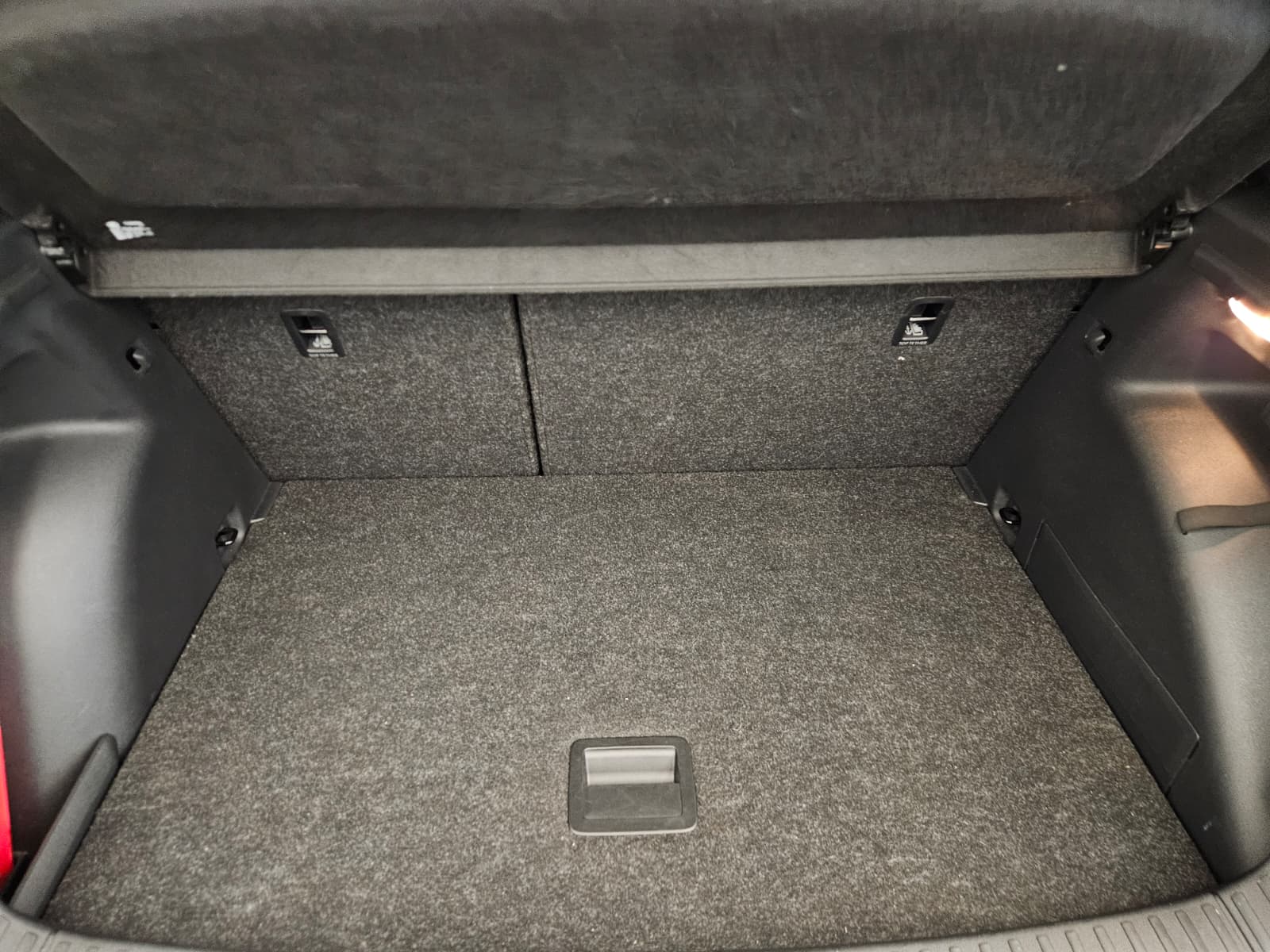 SKODA Fabia 1.0 TSI Monte Carlo DSG-image-13