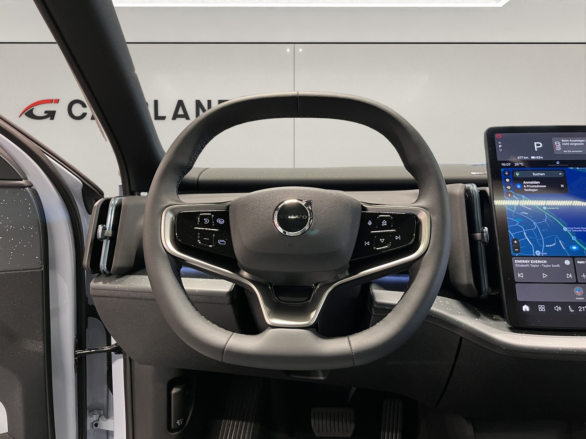 VOLVO EX30 E60 Twin Ultra Performance AWD-image-10