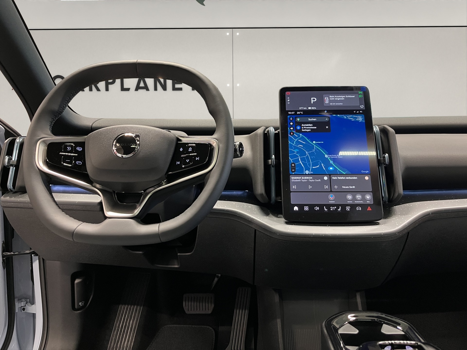 VOLVO EX30 E60 Twin Ultra Performance AWD-image-9